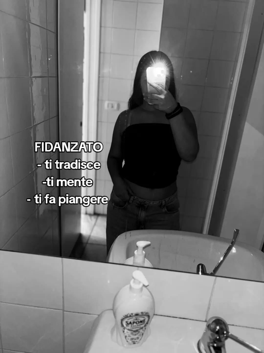 @🙊💎