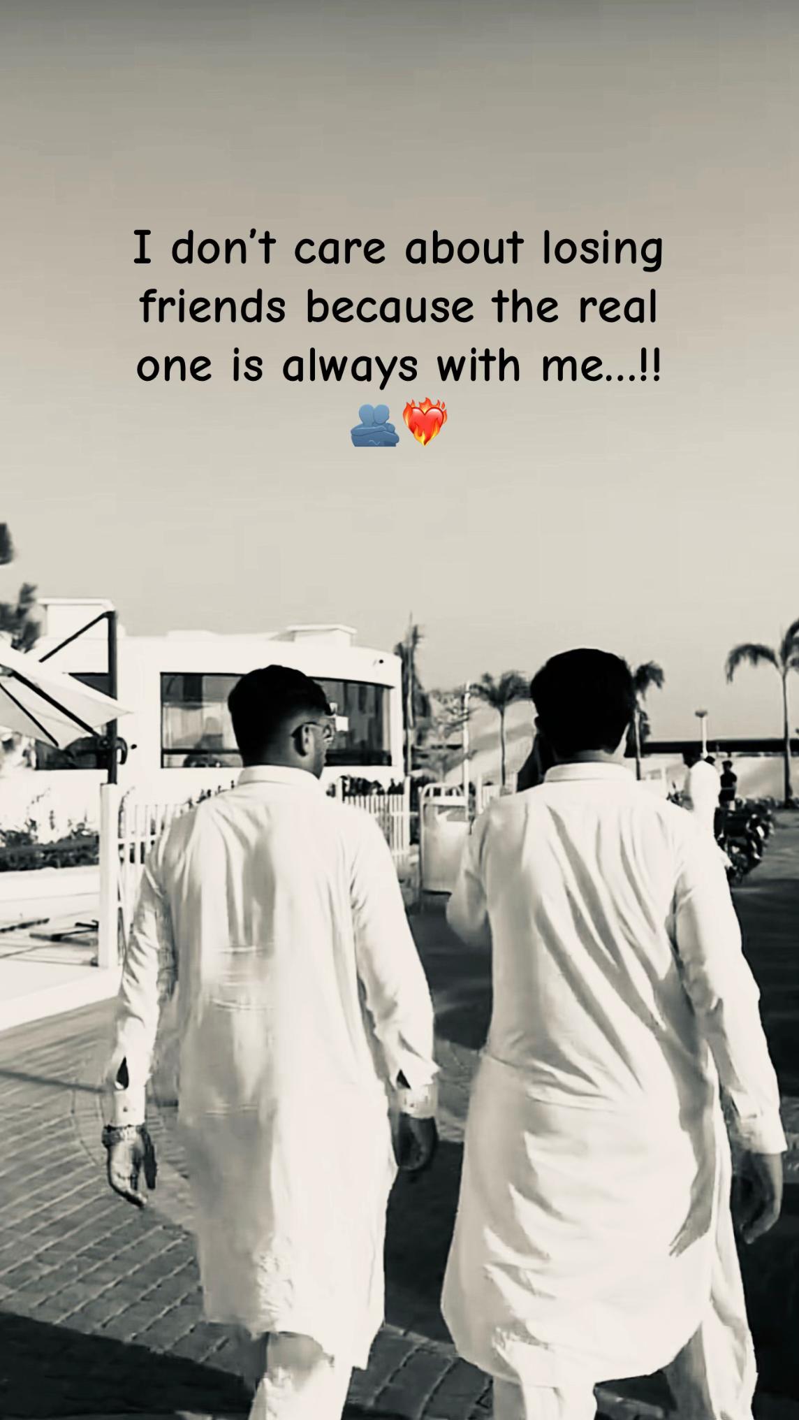 @محمدعلی🫀