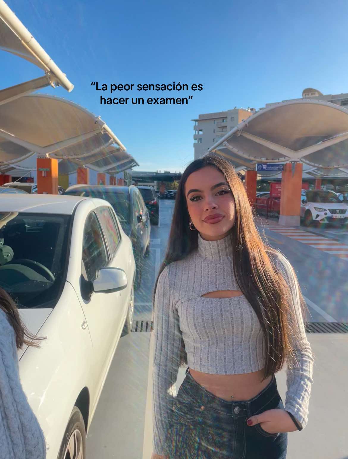 @albita🐆