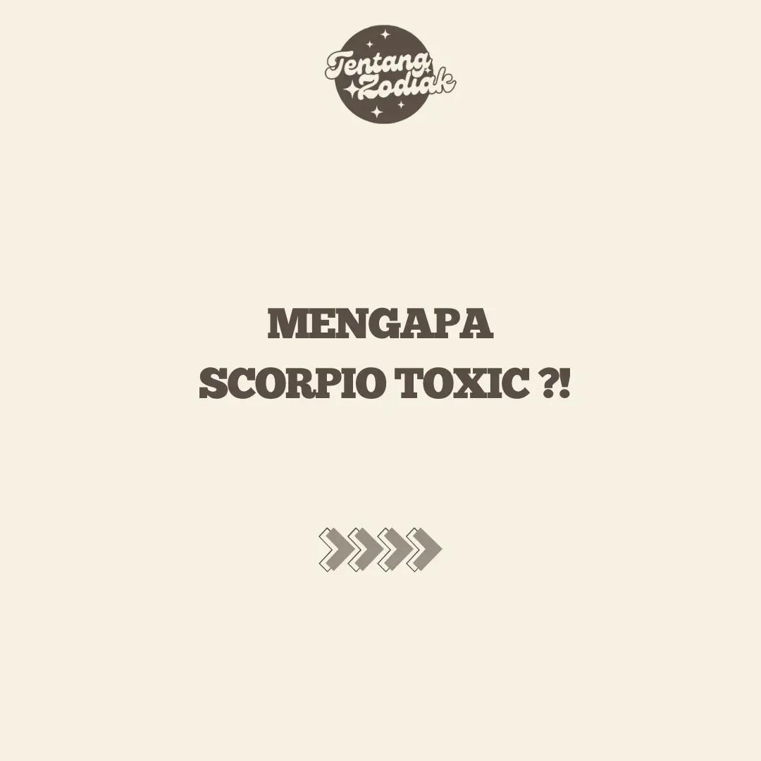 @tentang zodiak