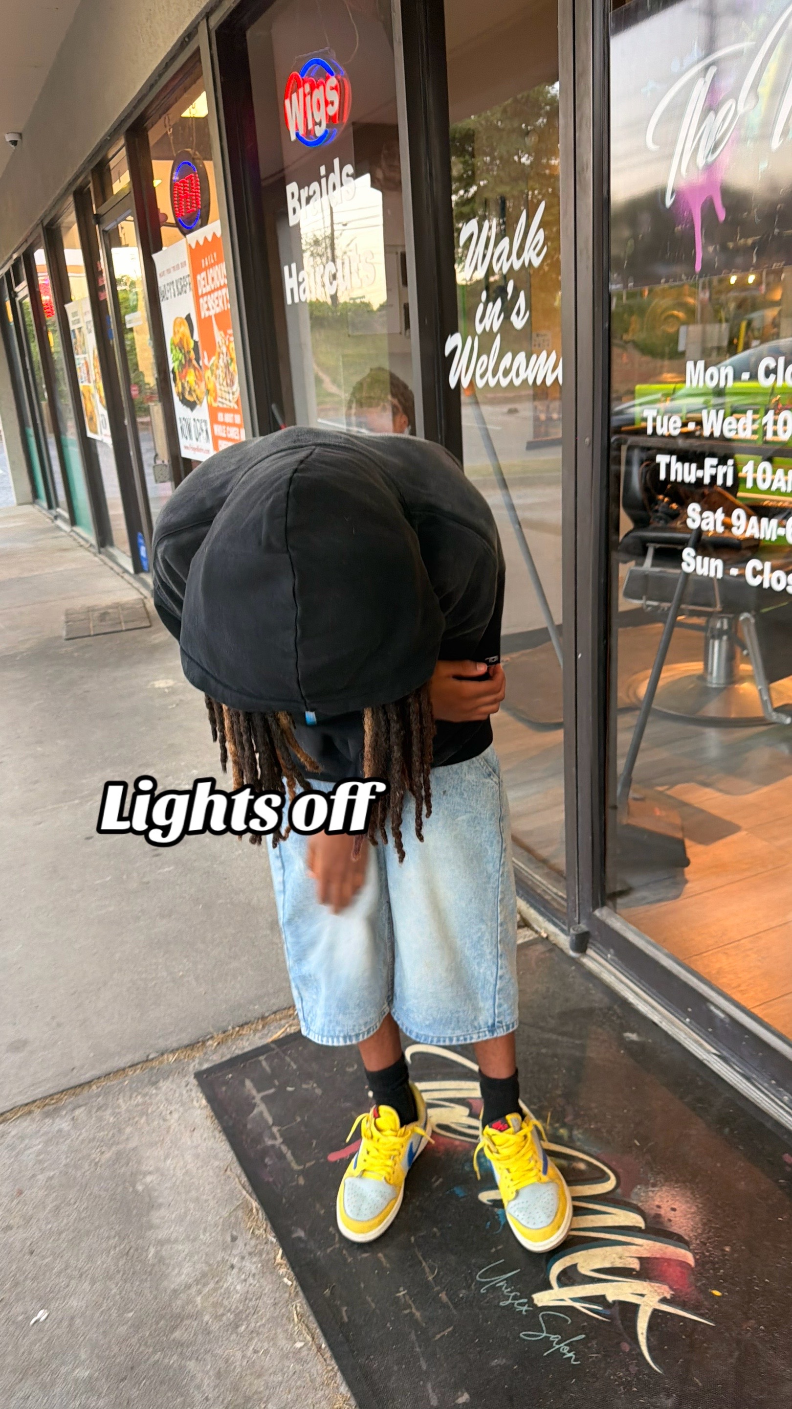 @omar⛹🏾&zwj;♂️⛹🏾&zwj;♂️