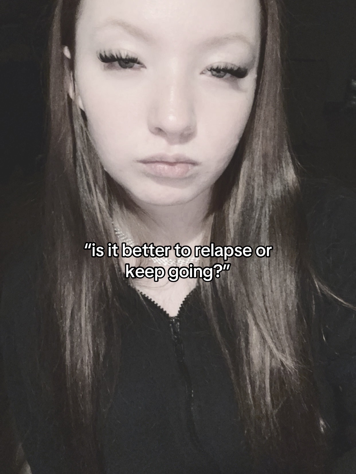 @brookieonthego