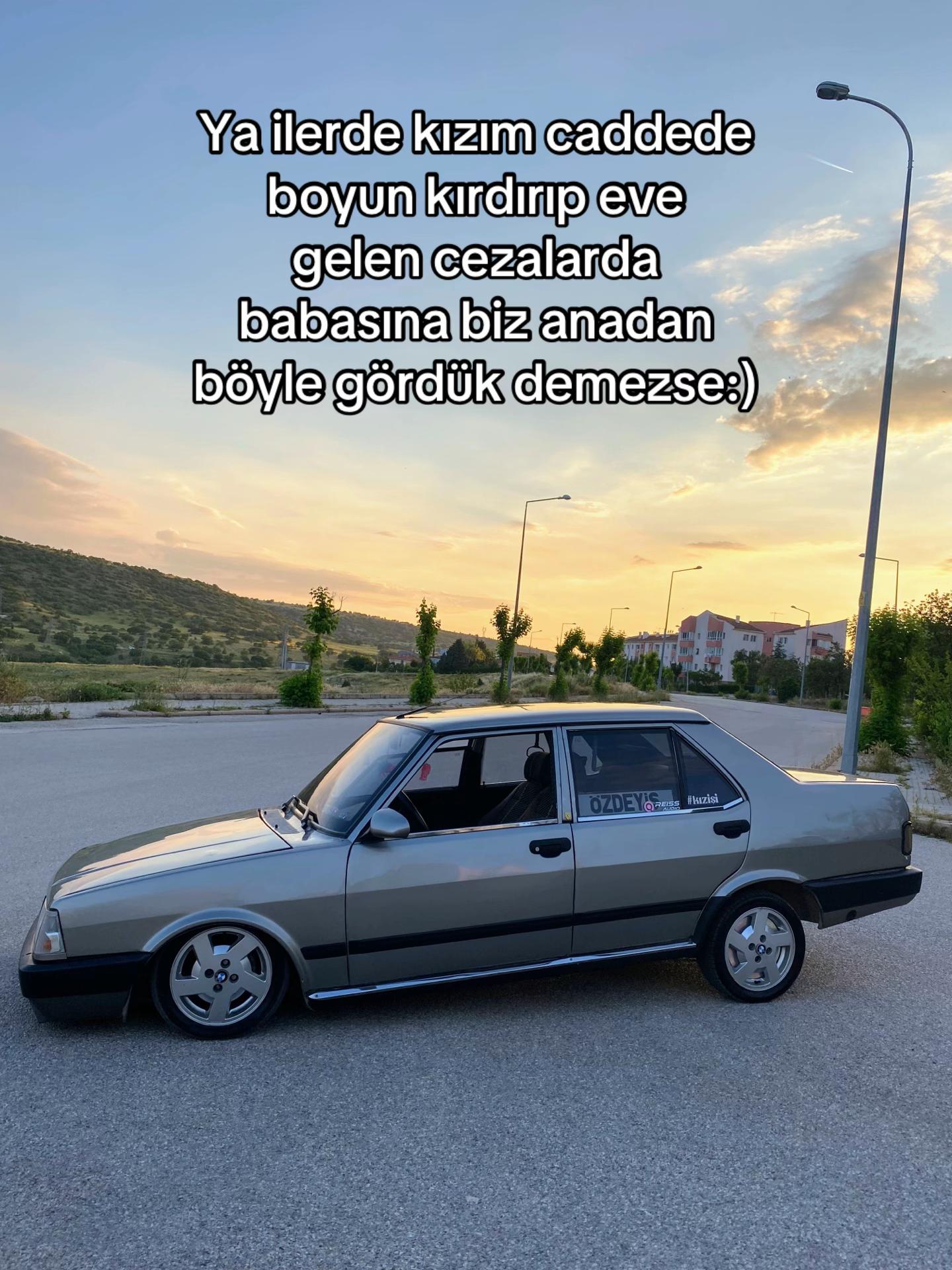 @Özde