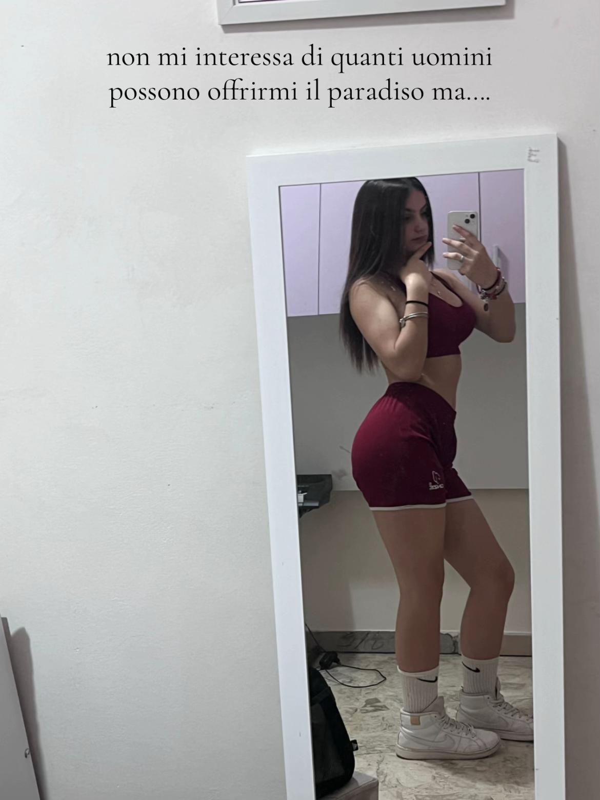 @Genny👸🏻💋