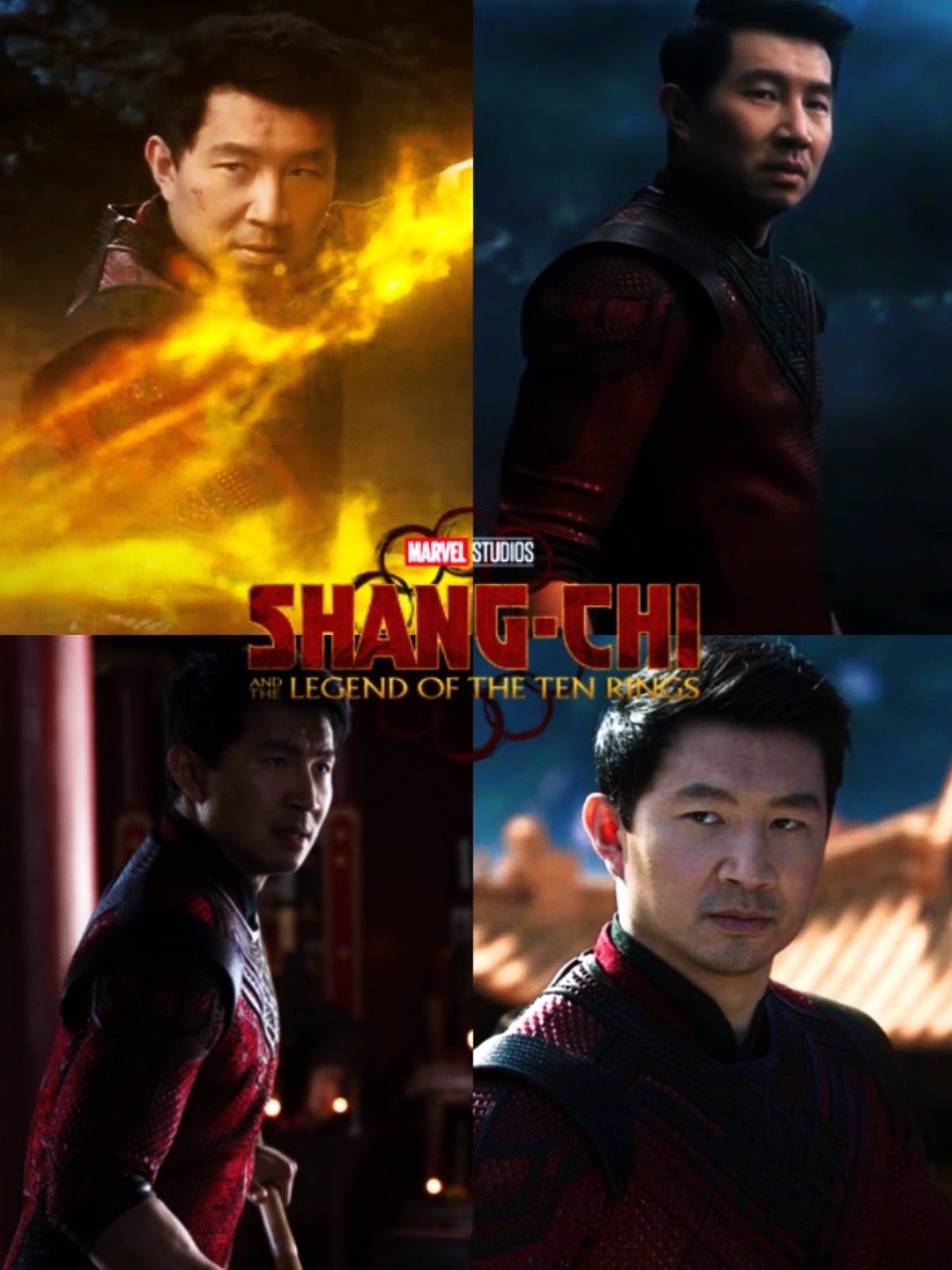 @Marveldc_6