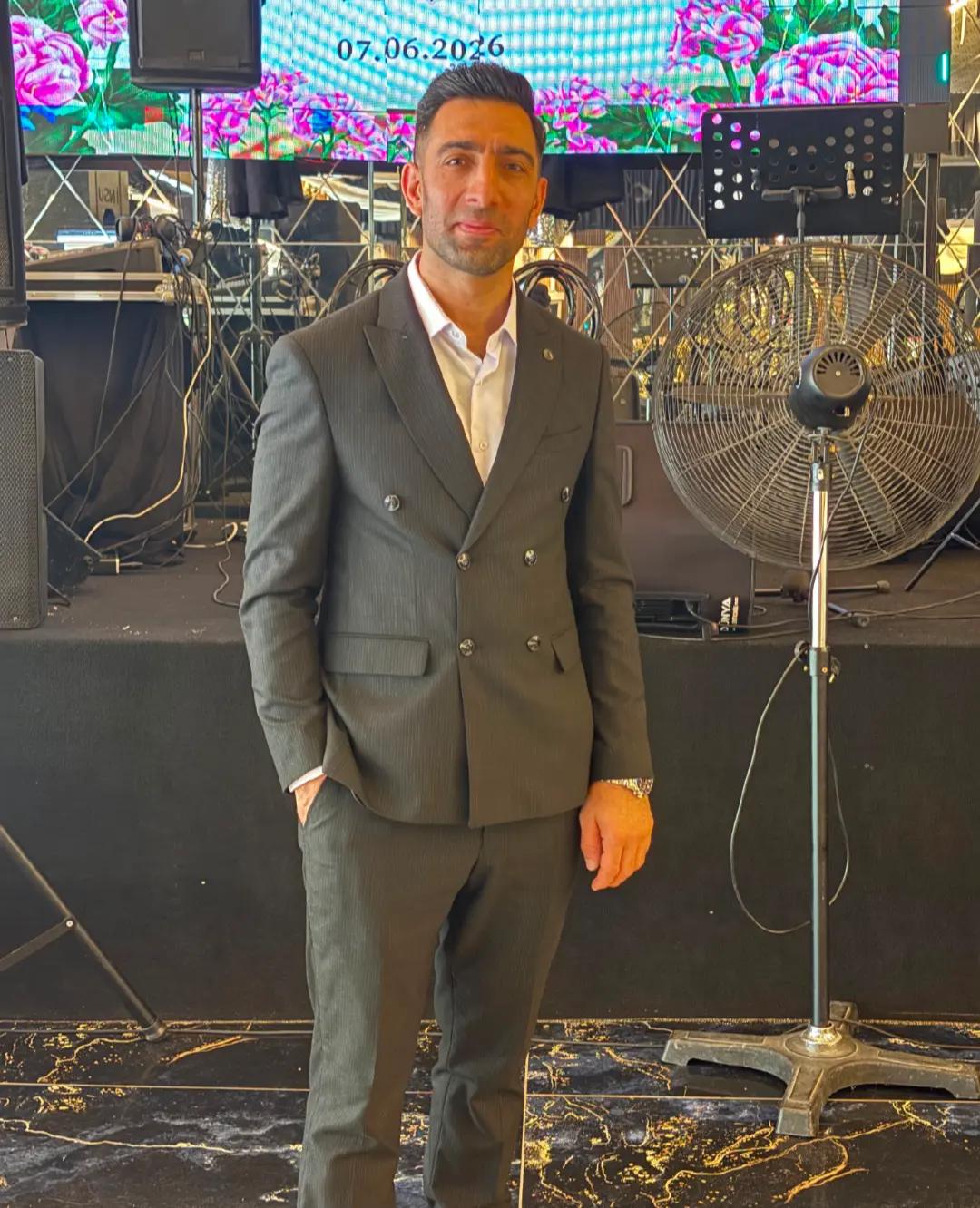 @yıldırım mjt