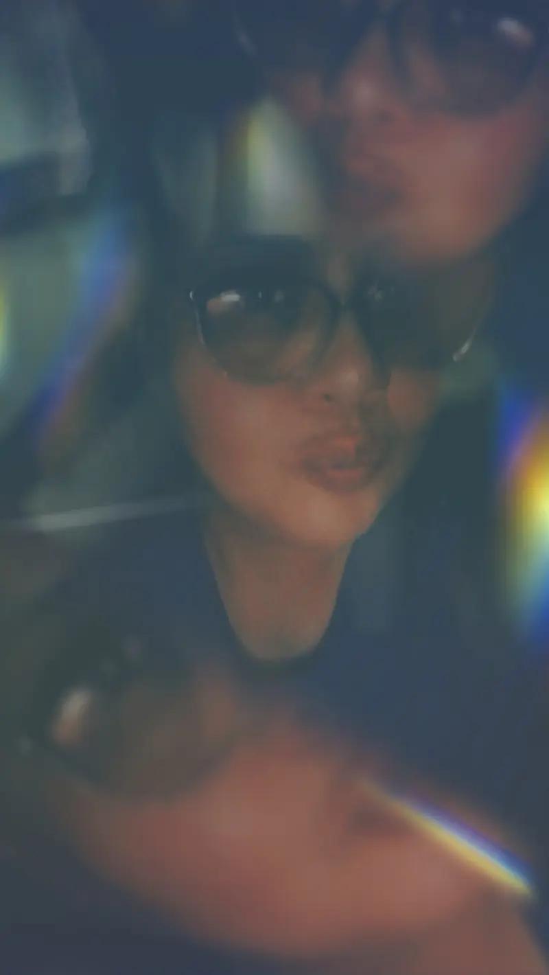 @Lollitawthanl420