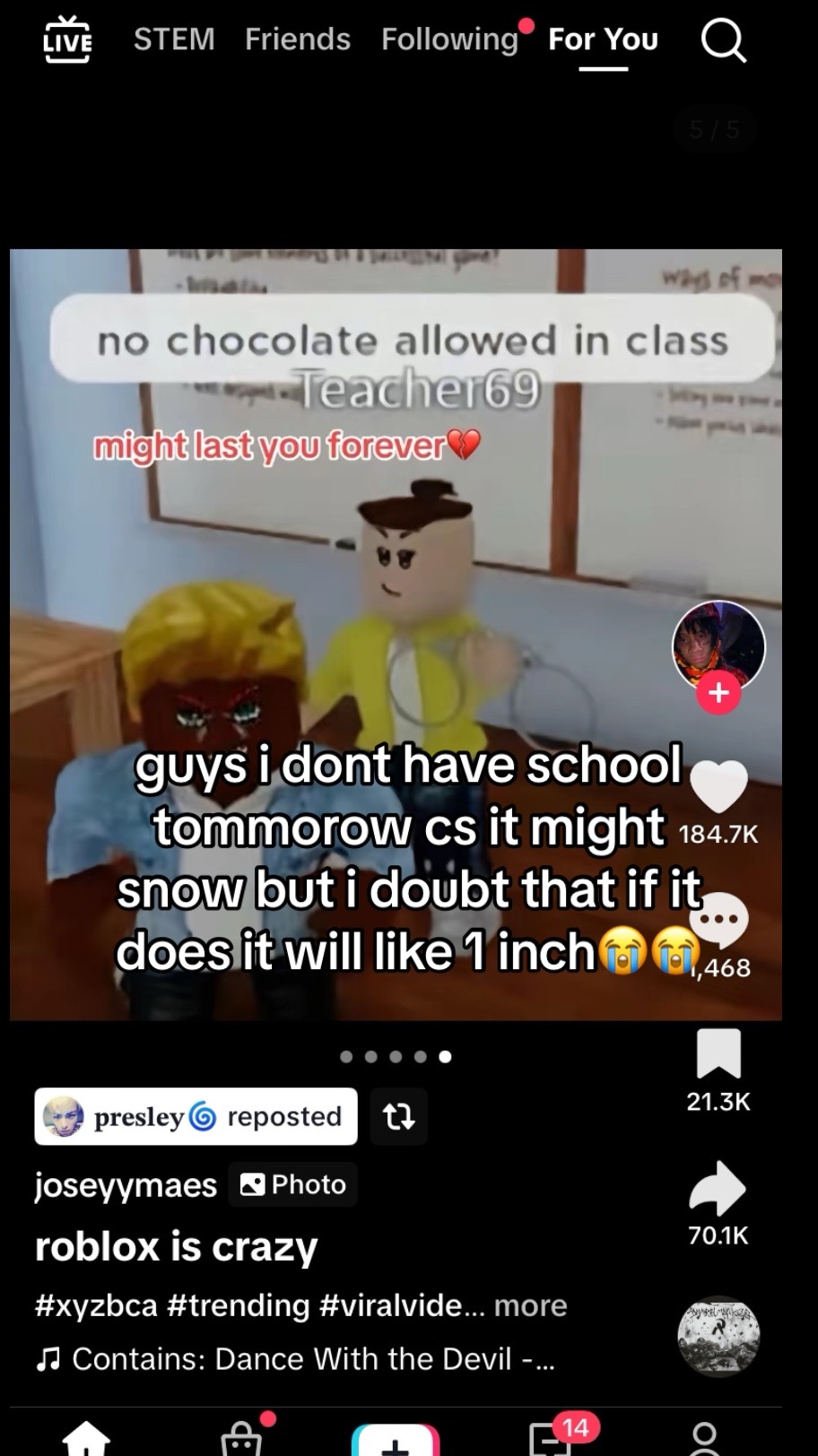 @♡