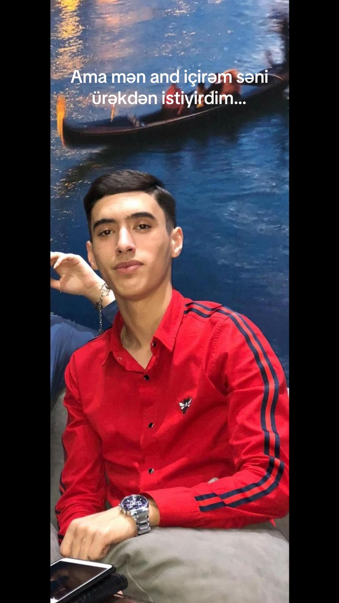@Aydın