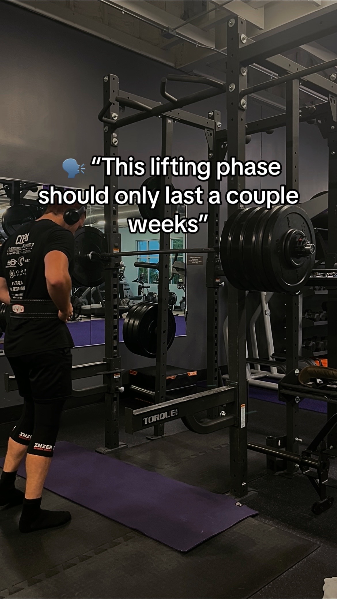 @keegan.lifts