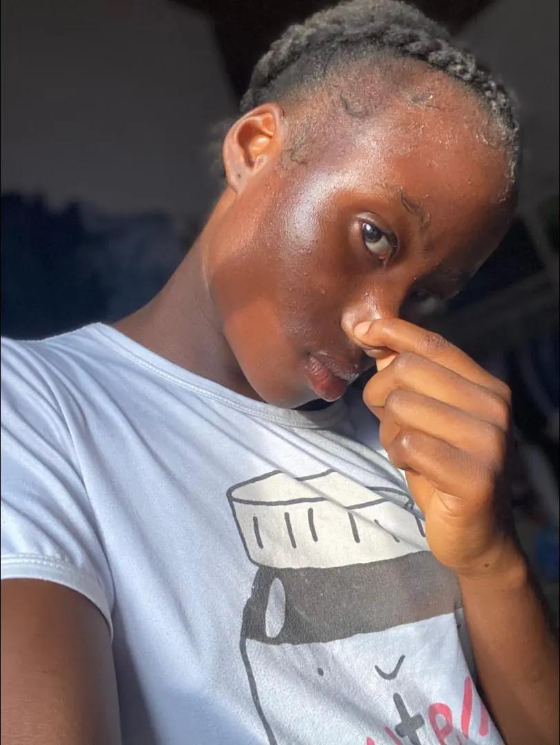 @choo🍫~late💋🌸~gurl🫶🏾🎀