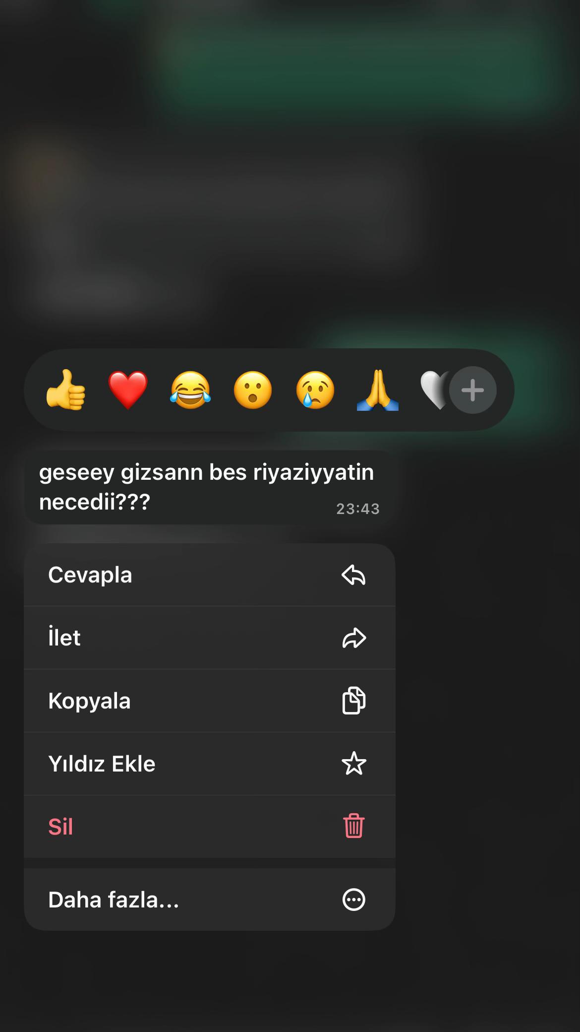 @★