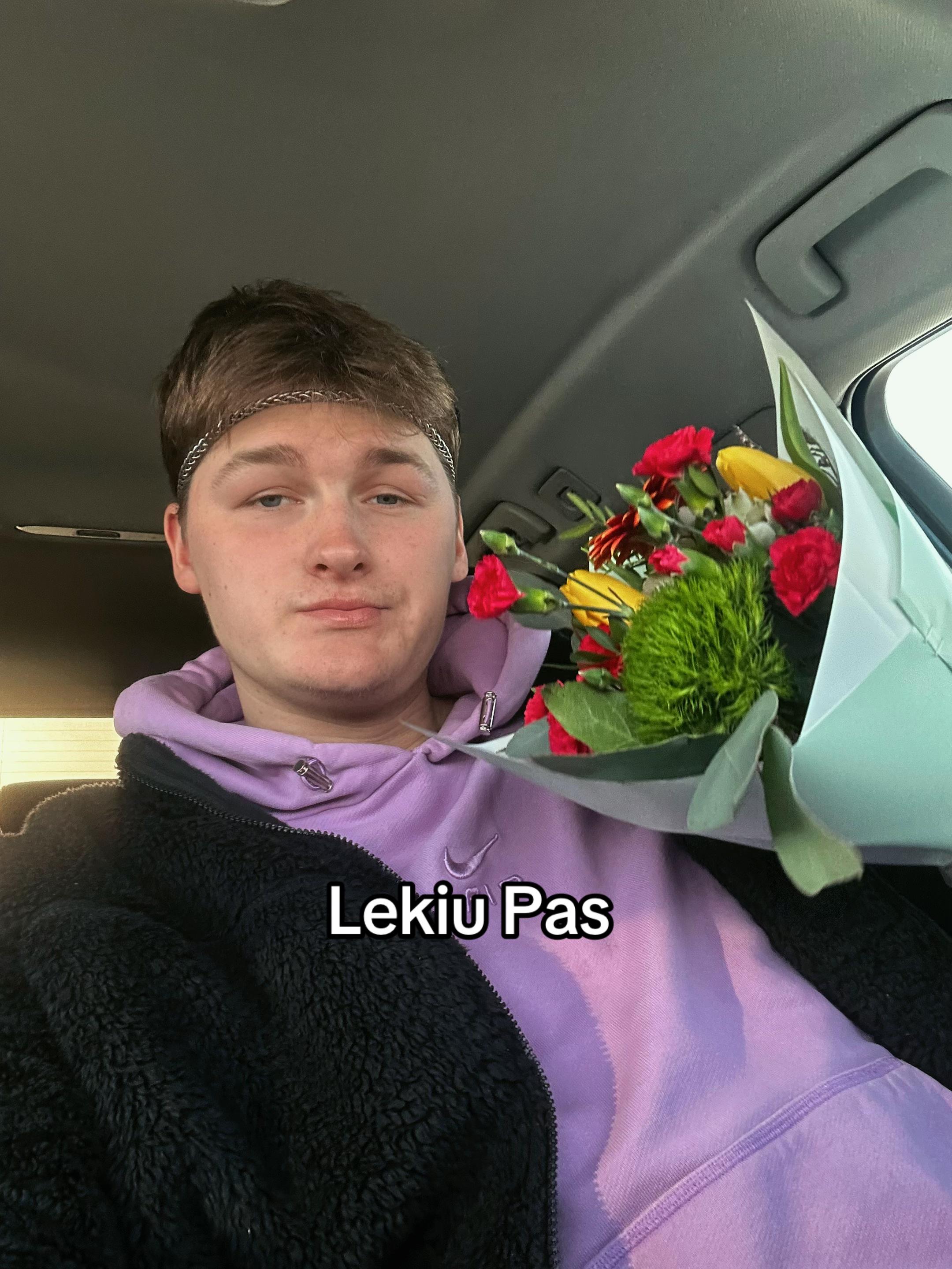 @Bencik.as