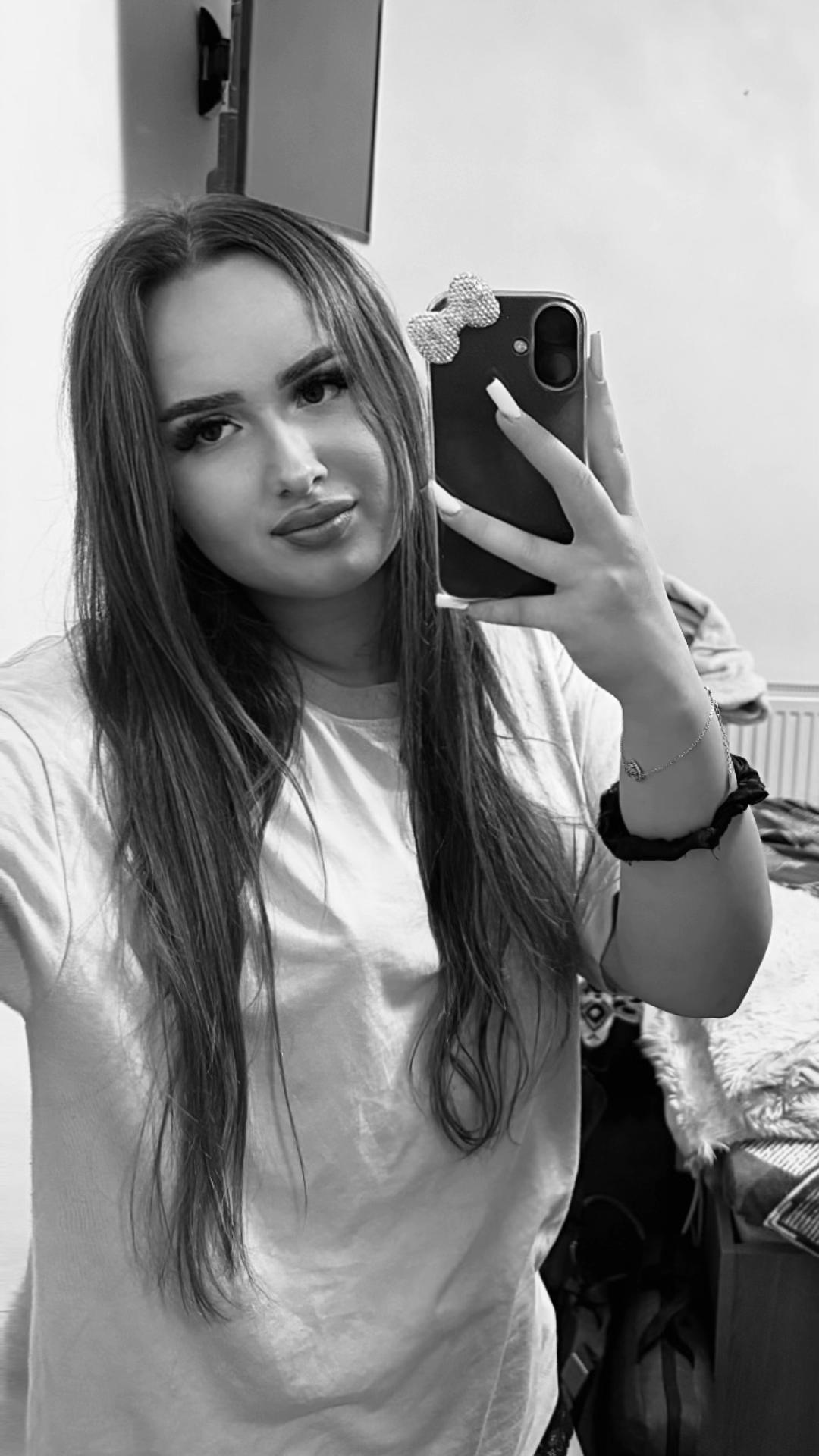 @B👸🏼