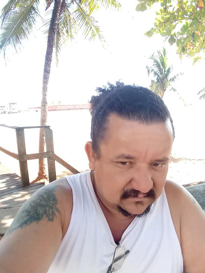 @BOLINHA MACAÉ