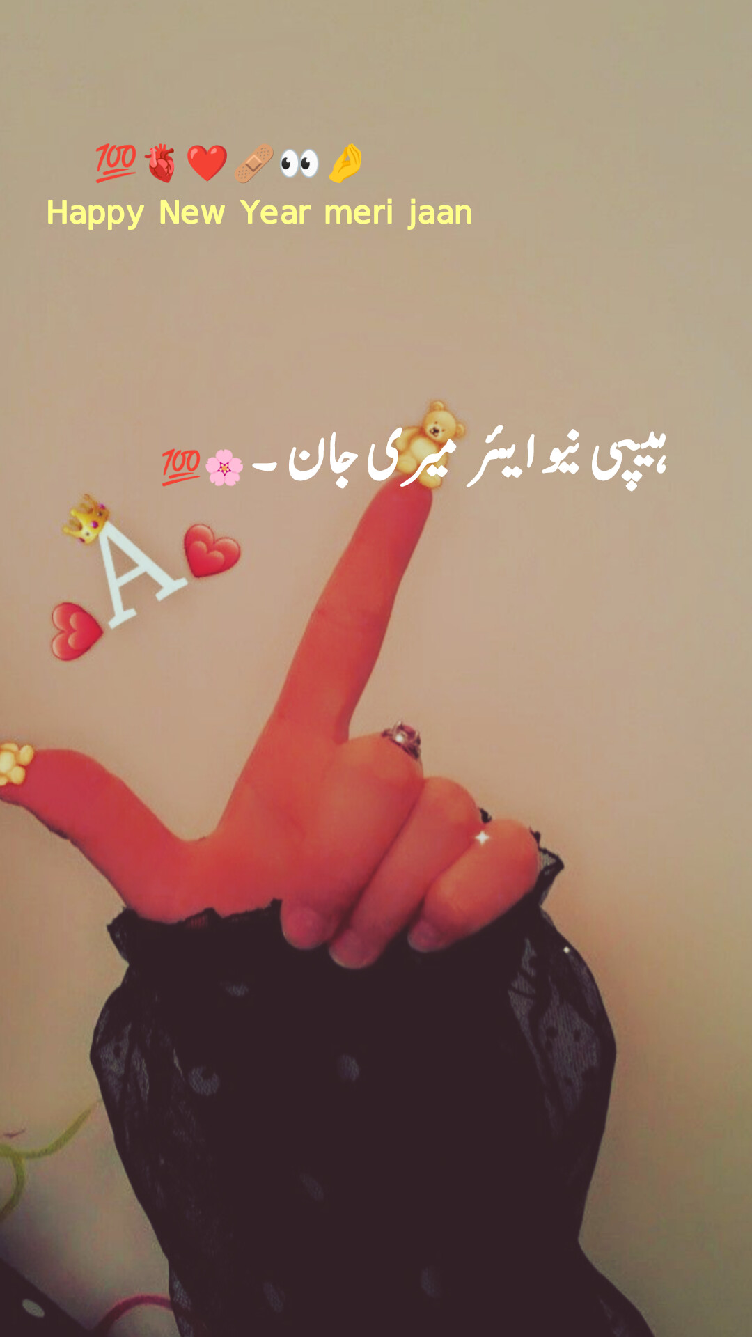 @شاعر