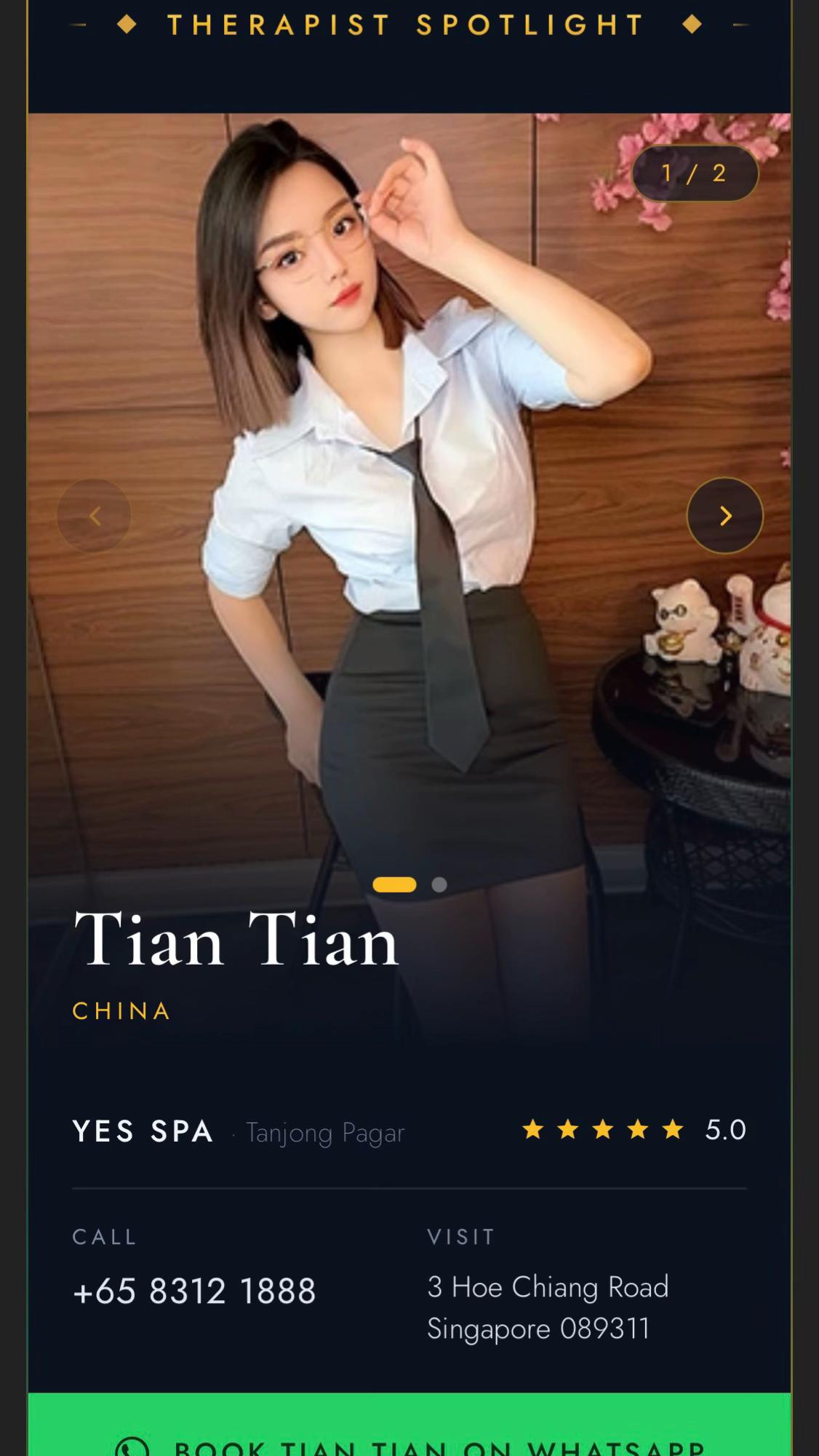 @An