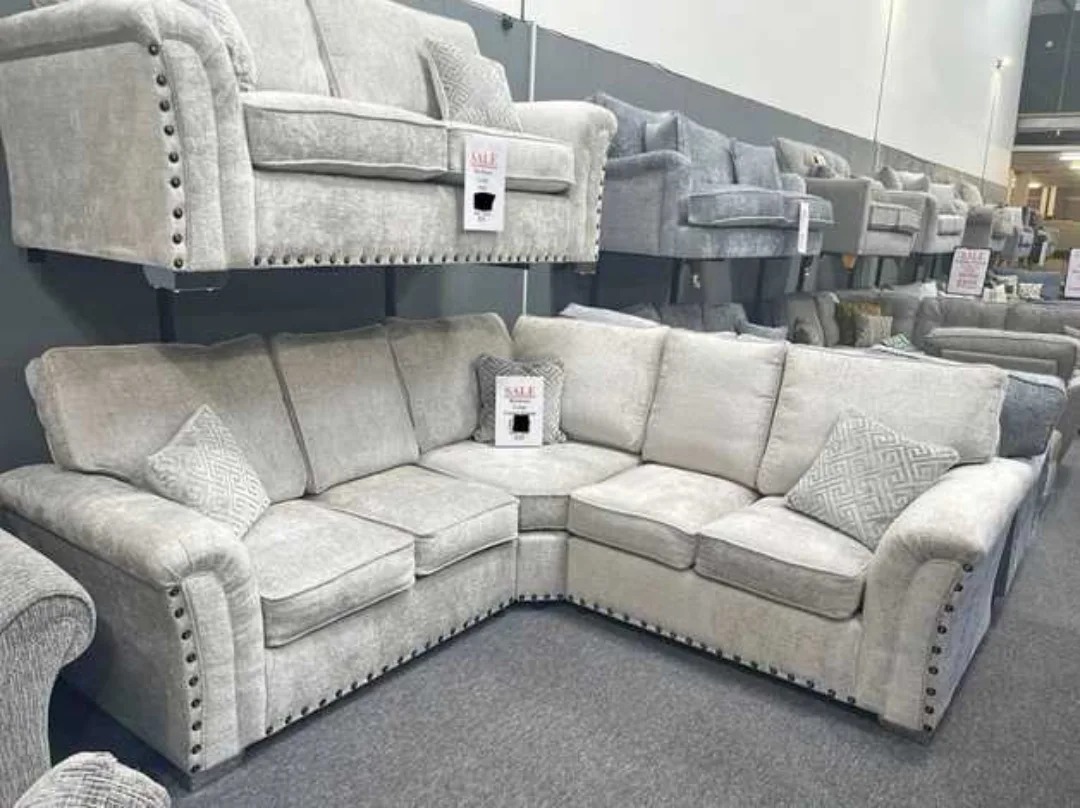 @Furniture Hub Uk
