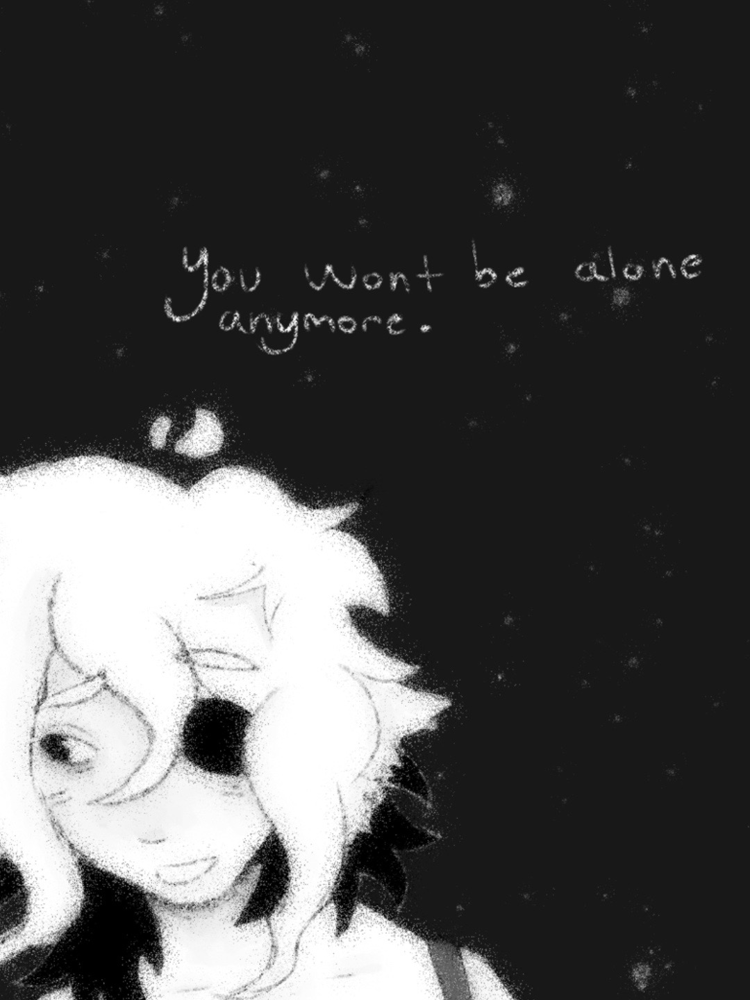 @Frisk 🍎