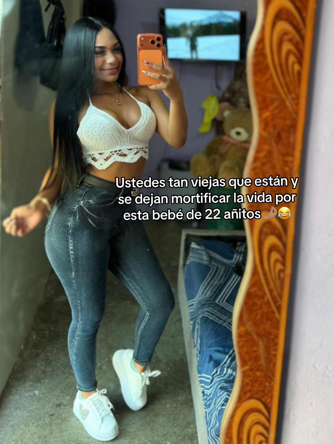 @Rosbe🖤
