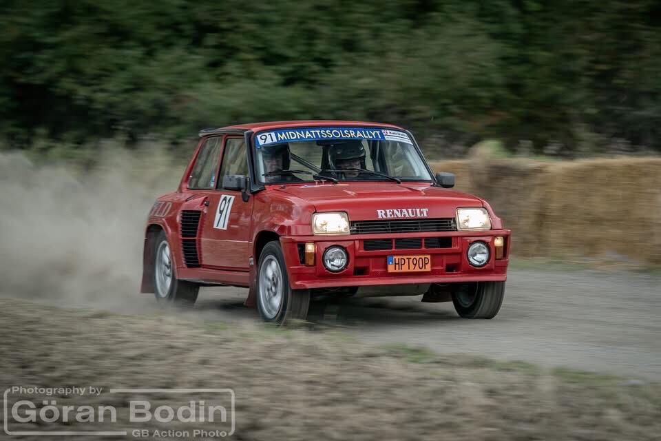 @Fiat_600rebuild