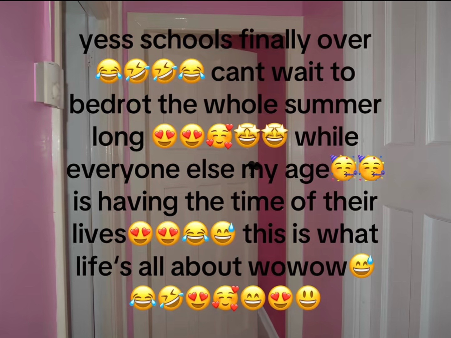 @🤫