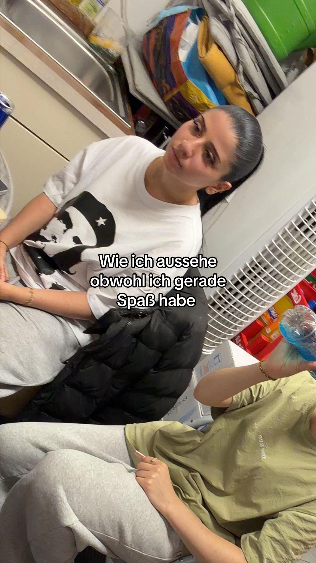 @𝐿
