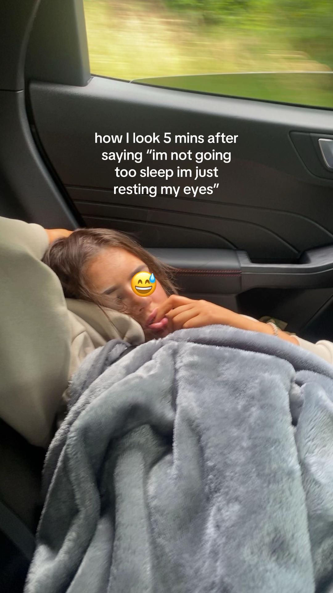 @spam