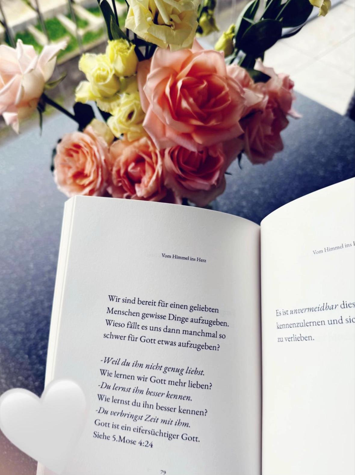@Naomi Walter | 🫀📖