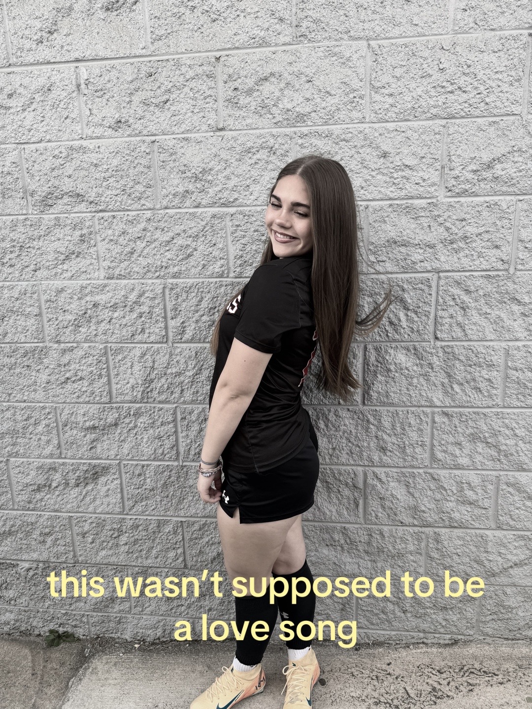@secret spy