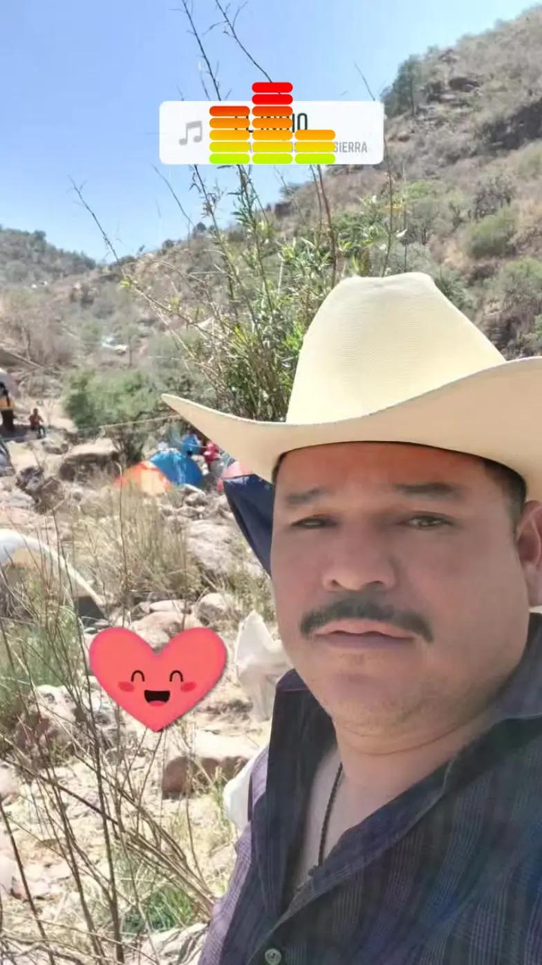 @Jesus Malverde