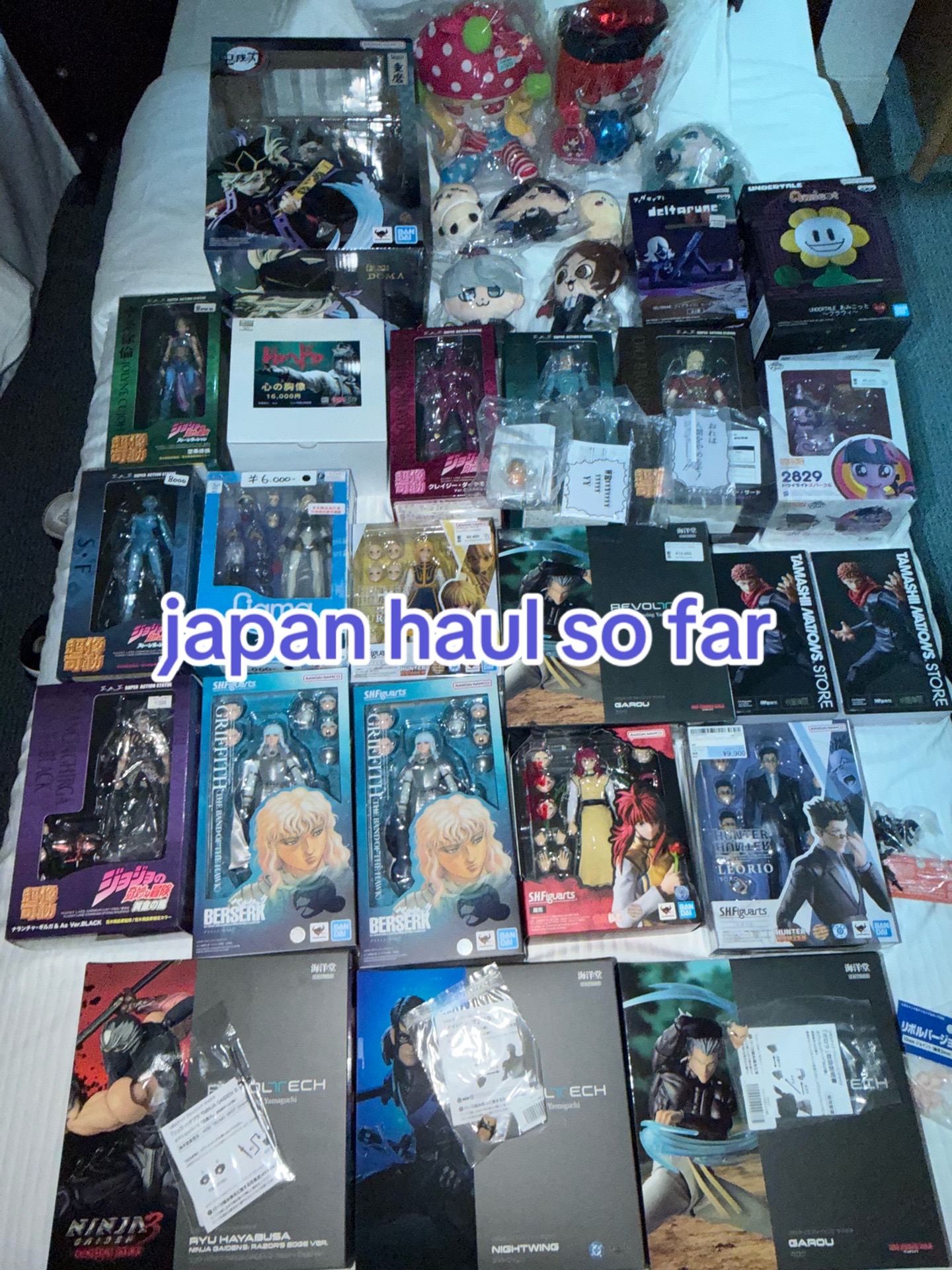 @saturnthefigurecollector