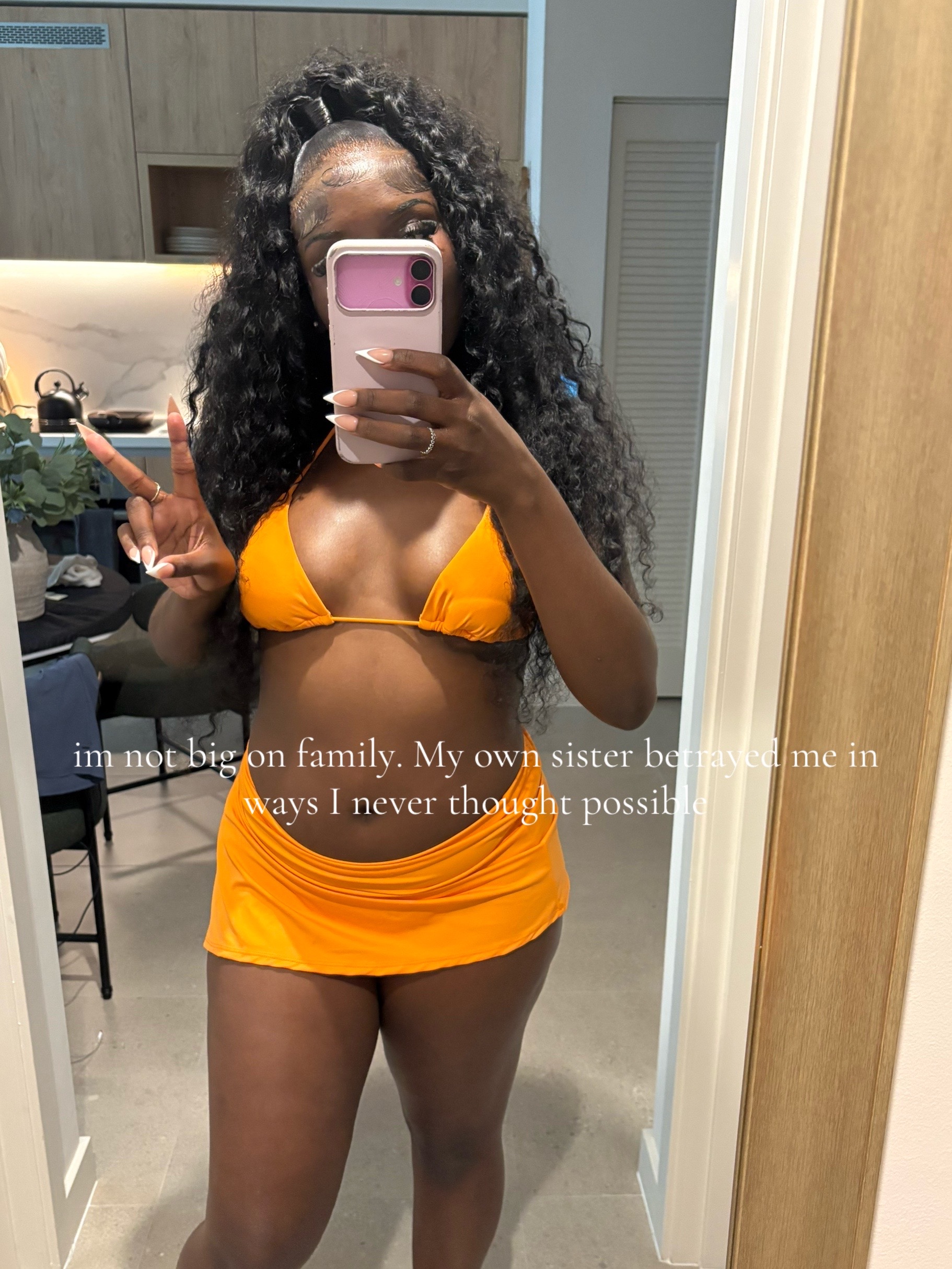 @kdolly003