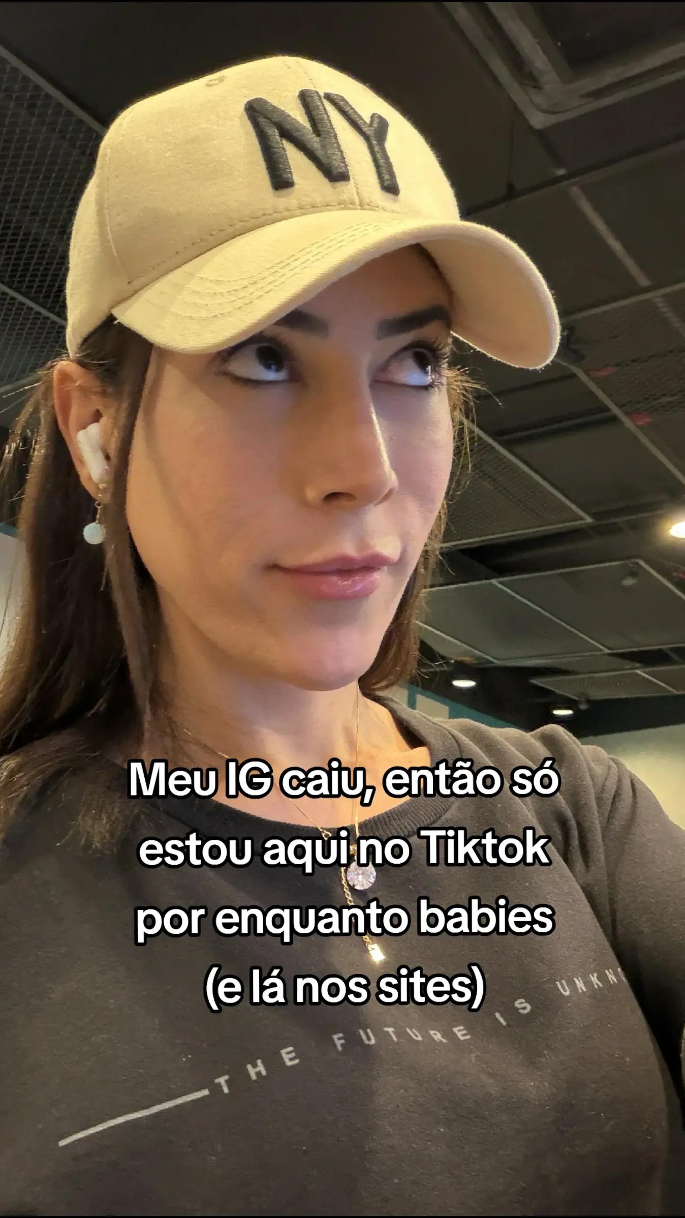 @babieduarda__