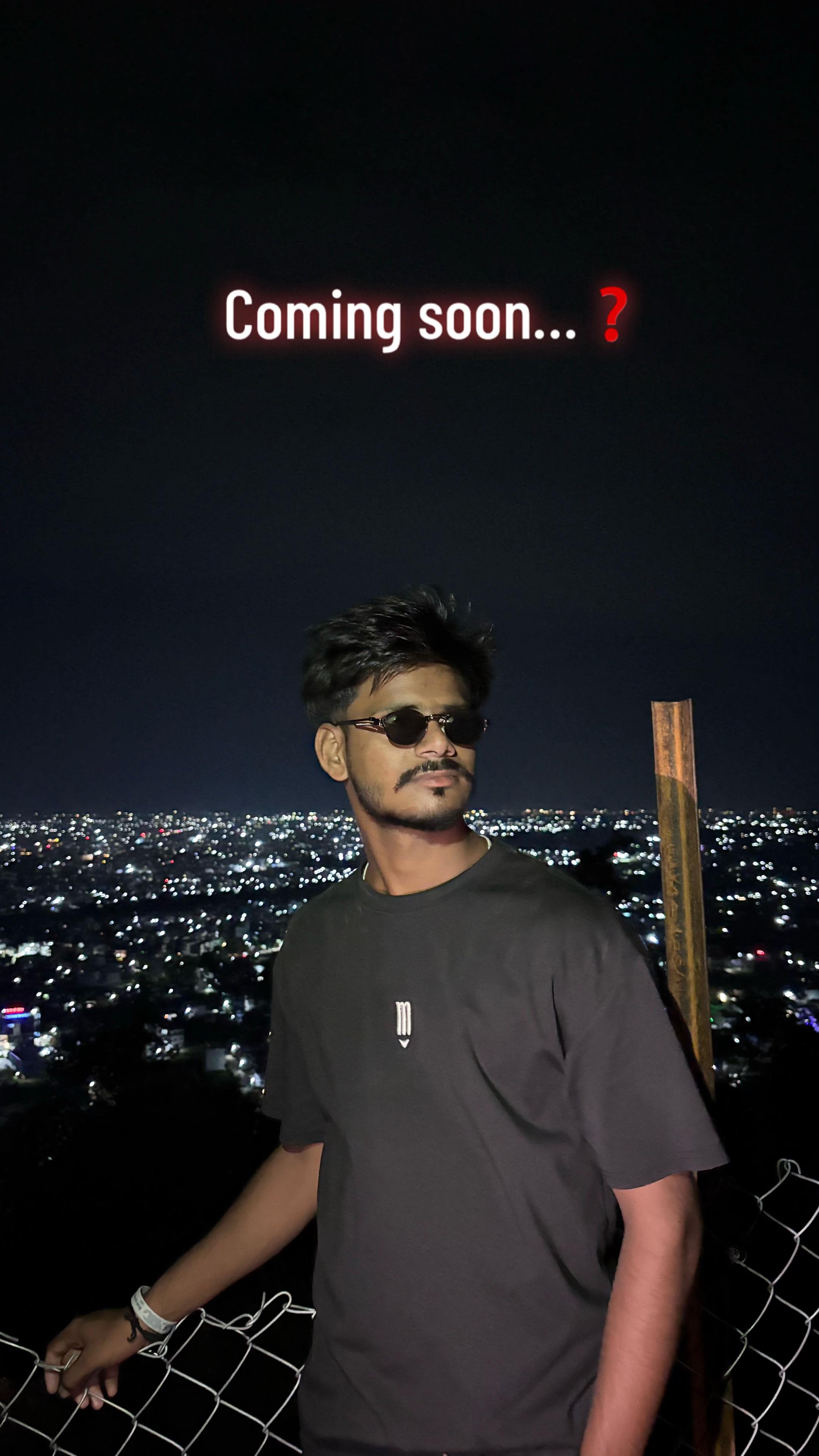 @$ Suraj🗡️ maurya 
