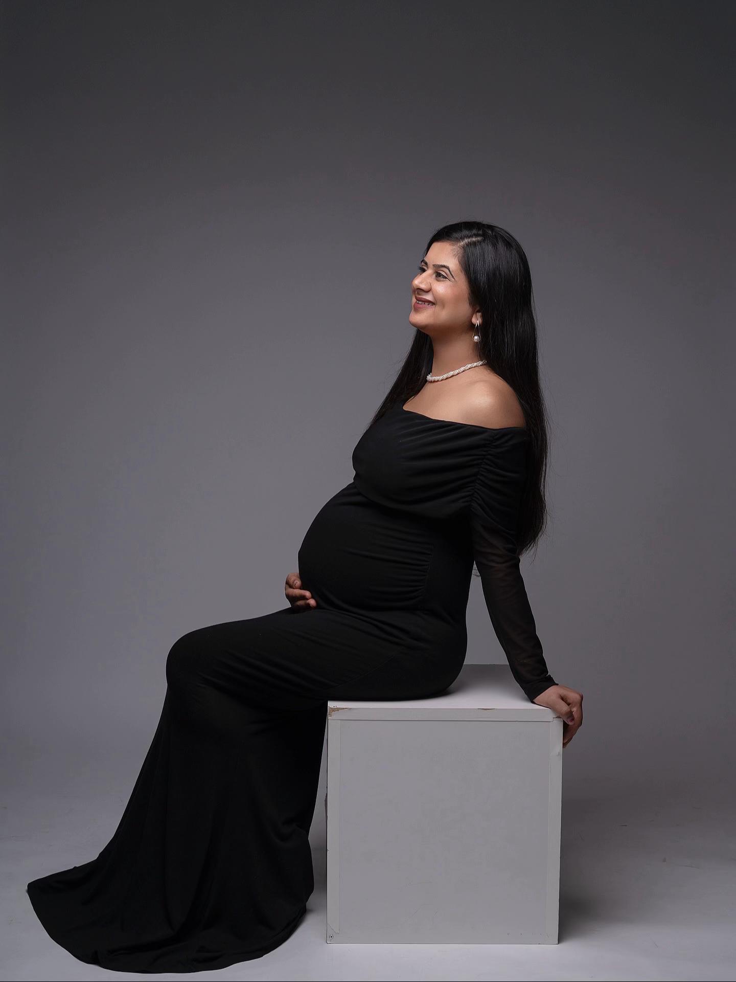 @BumpAndBloomStudios