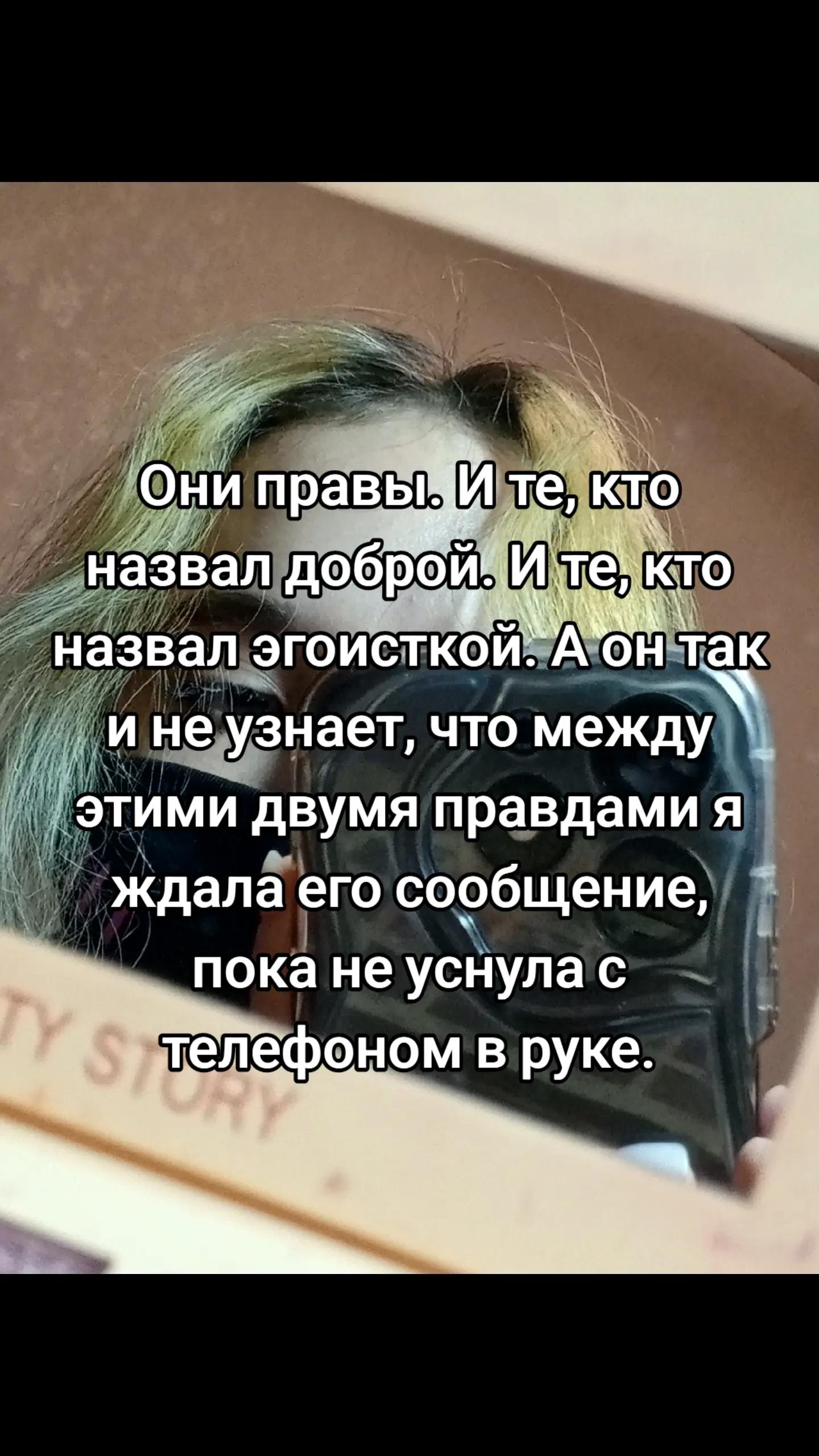 @vika