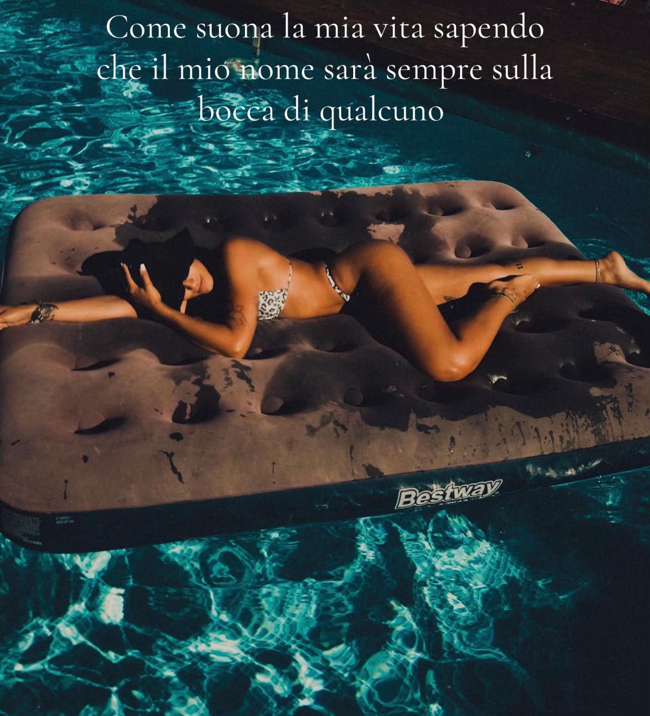 @Terry De Cuio