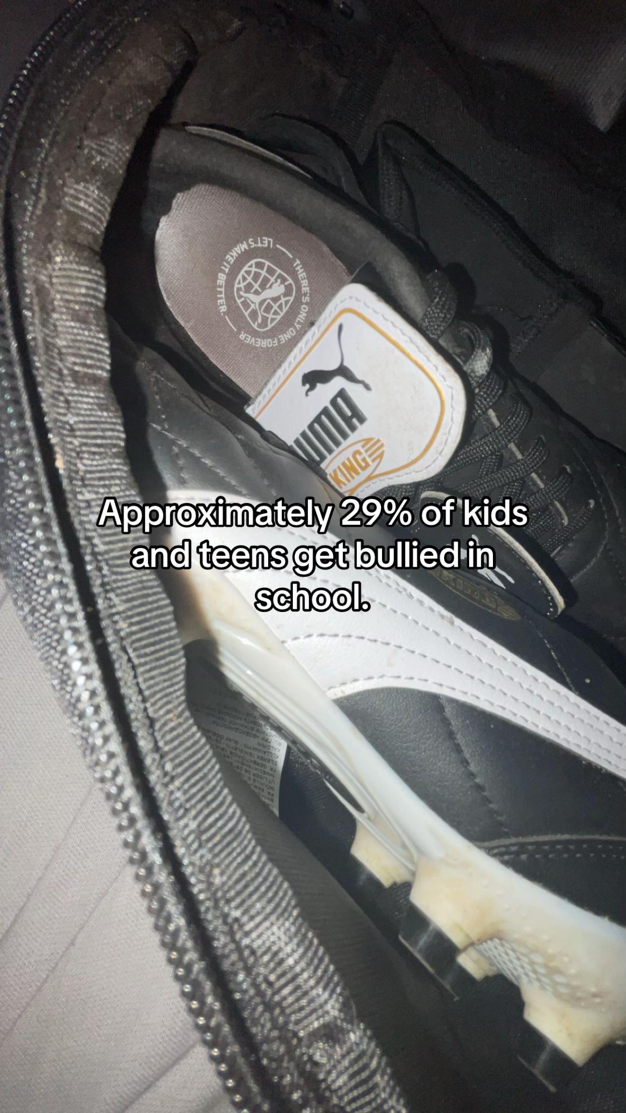 @🤷🏻♀️