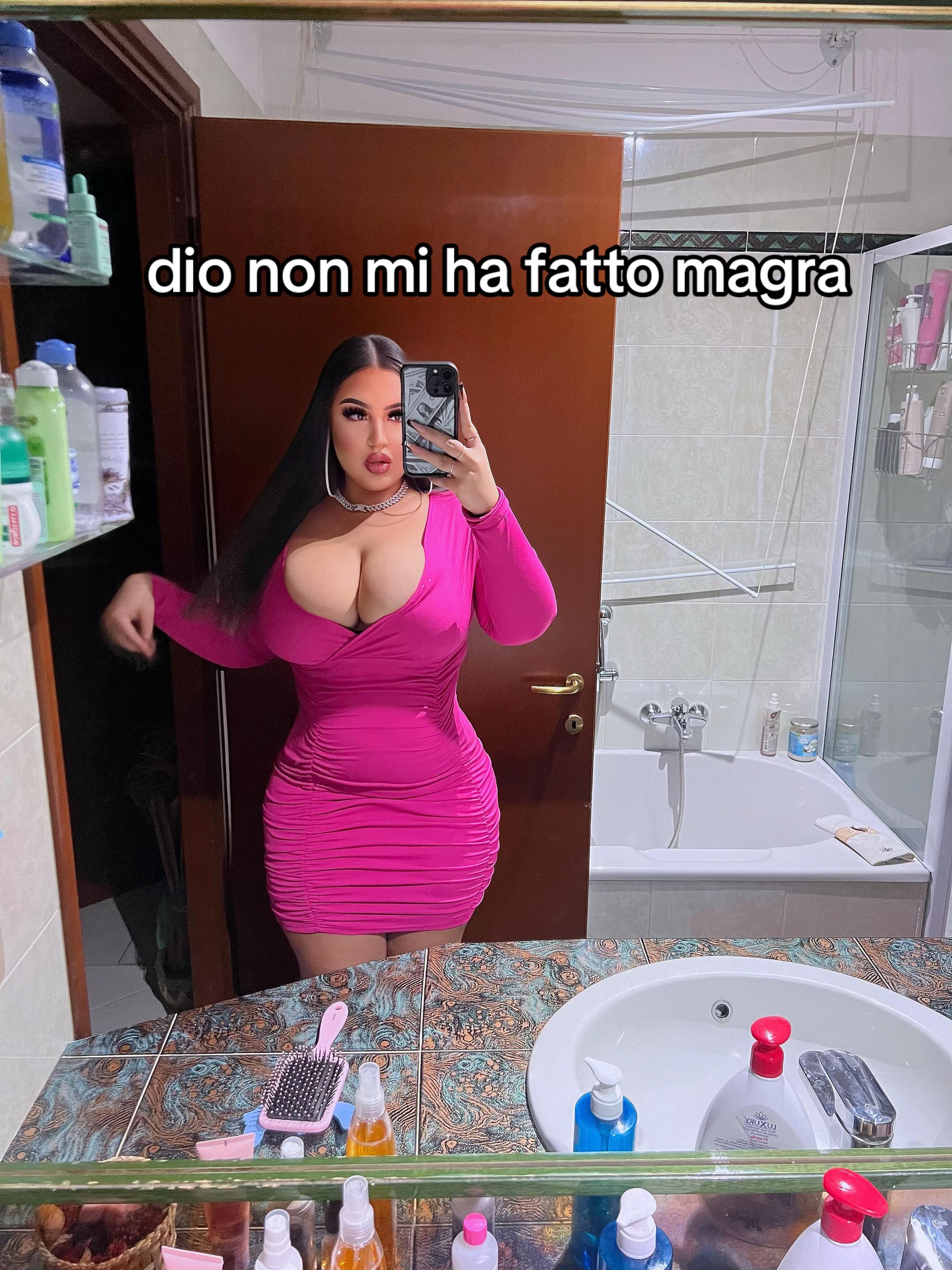 @candygirlfoti