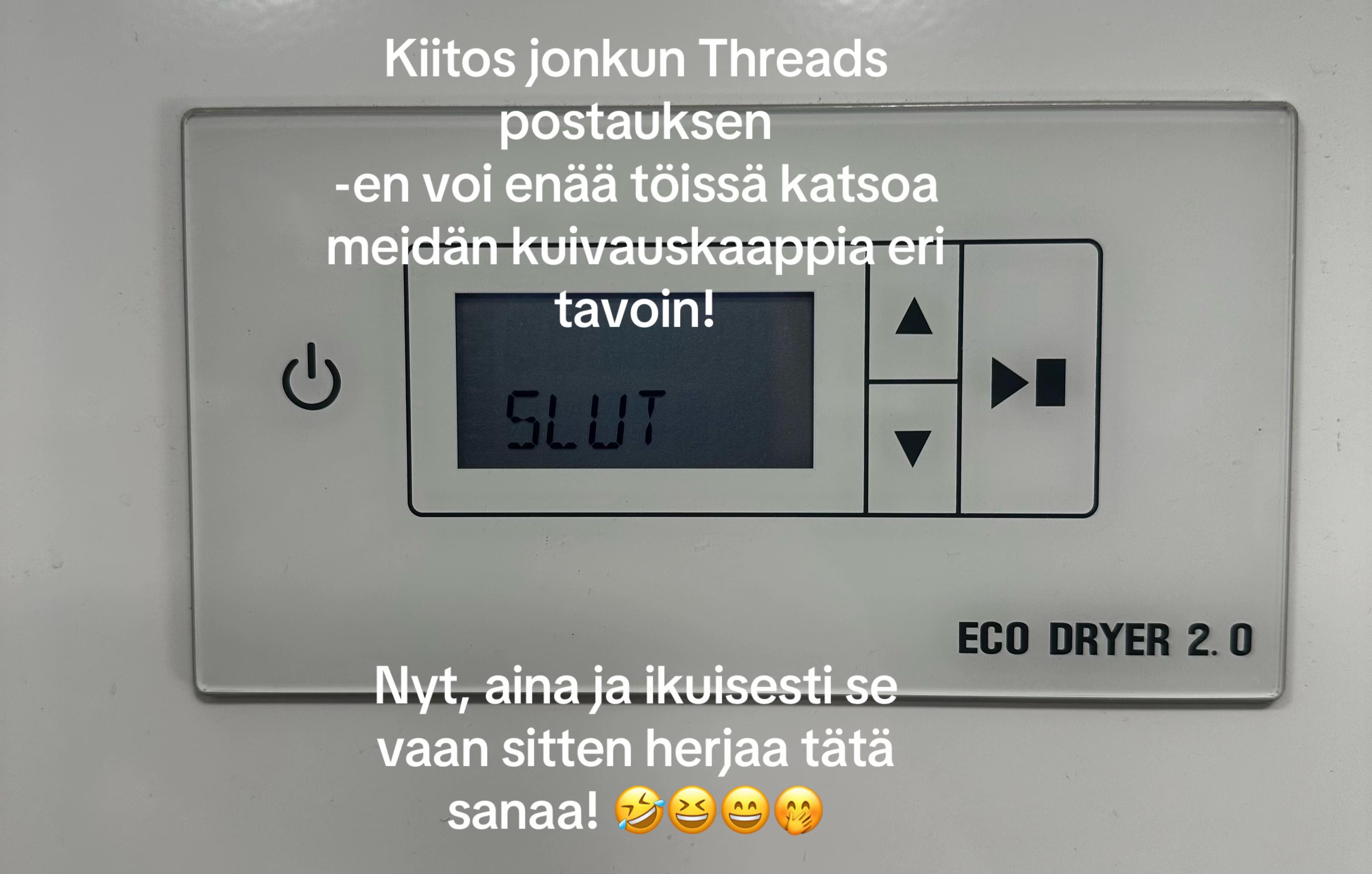 @Kcatariina