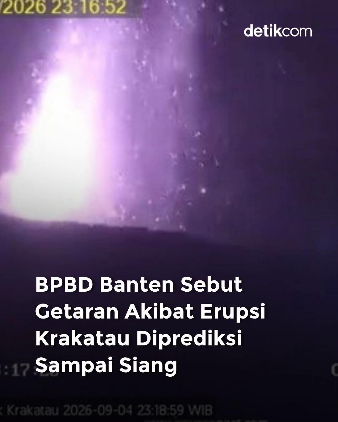 @detik.com