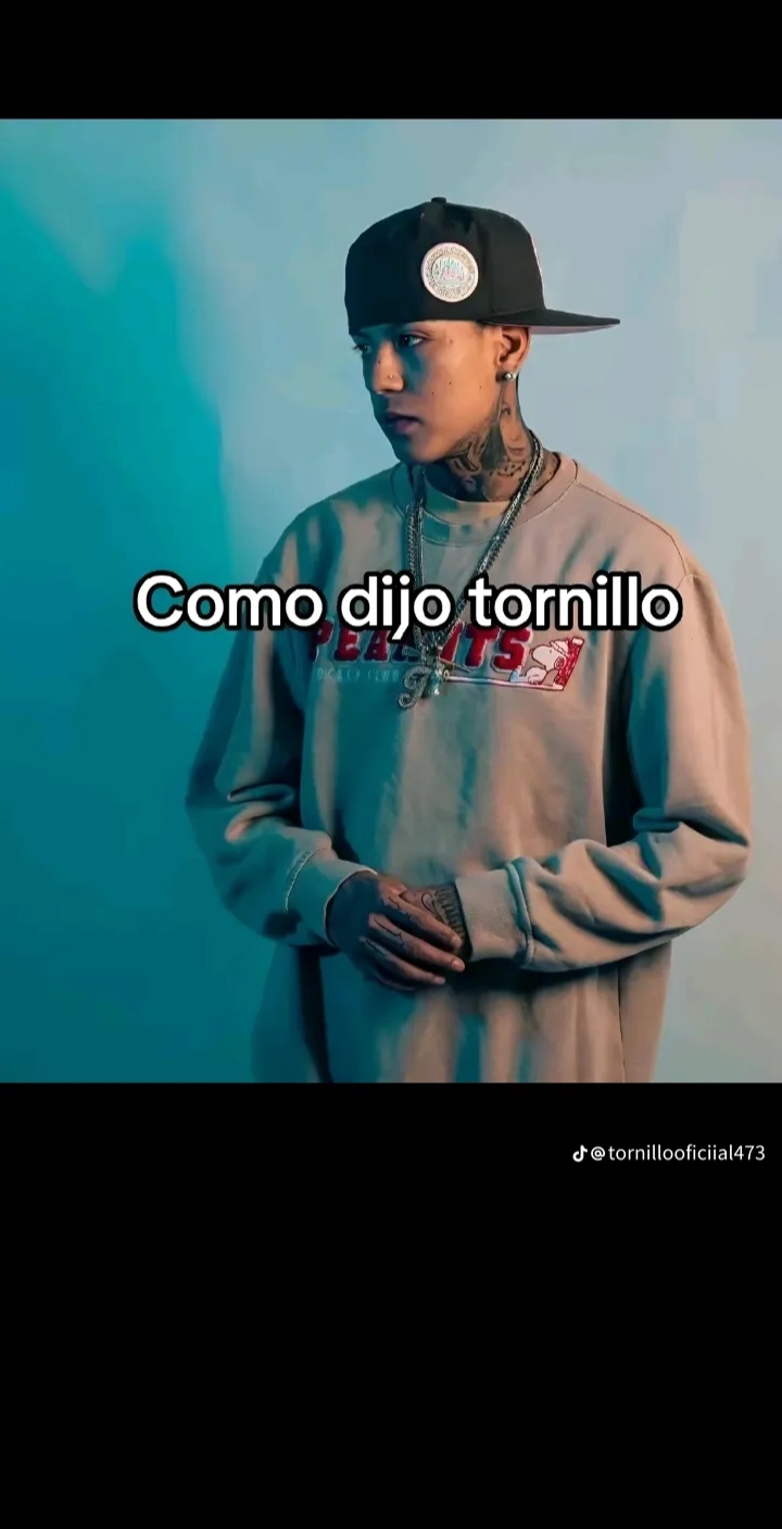 @Luna🥰