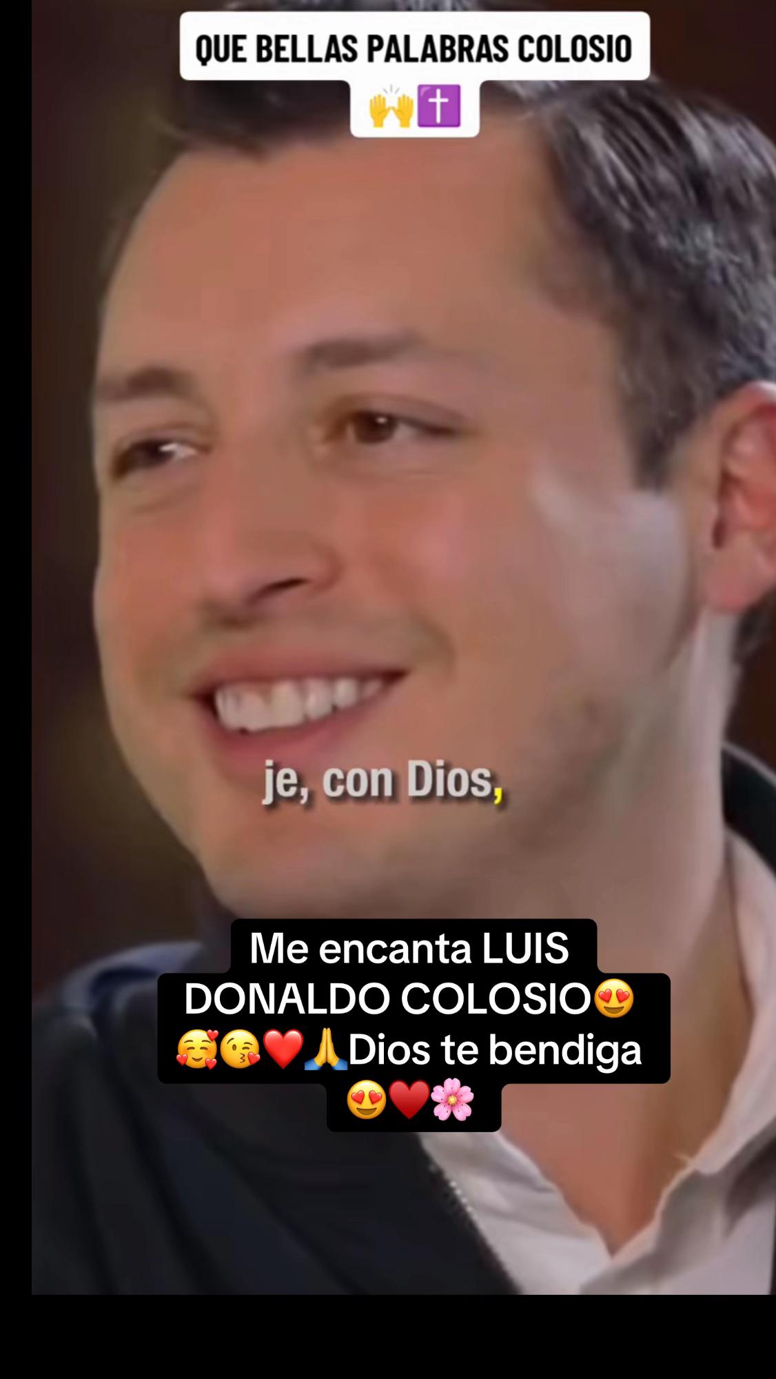 @JesucristoMiSalvador🥰🥰
