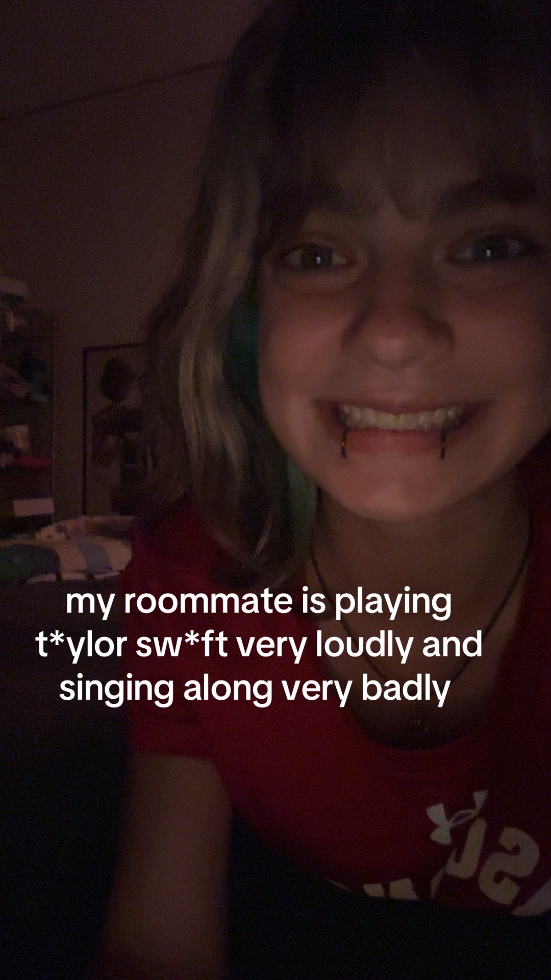 @lillivieliv