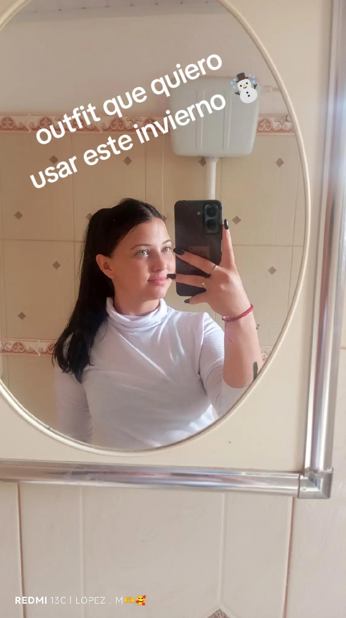 @MARGA.L🥰😍
