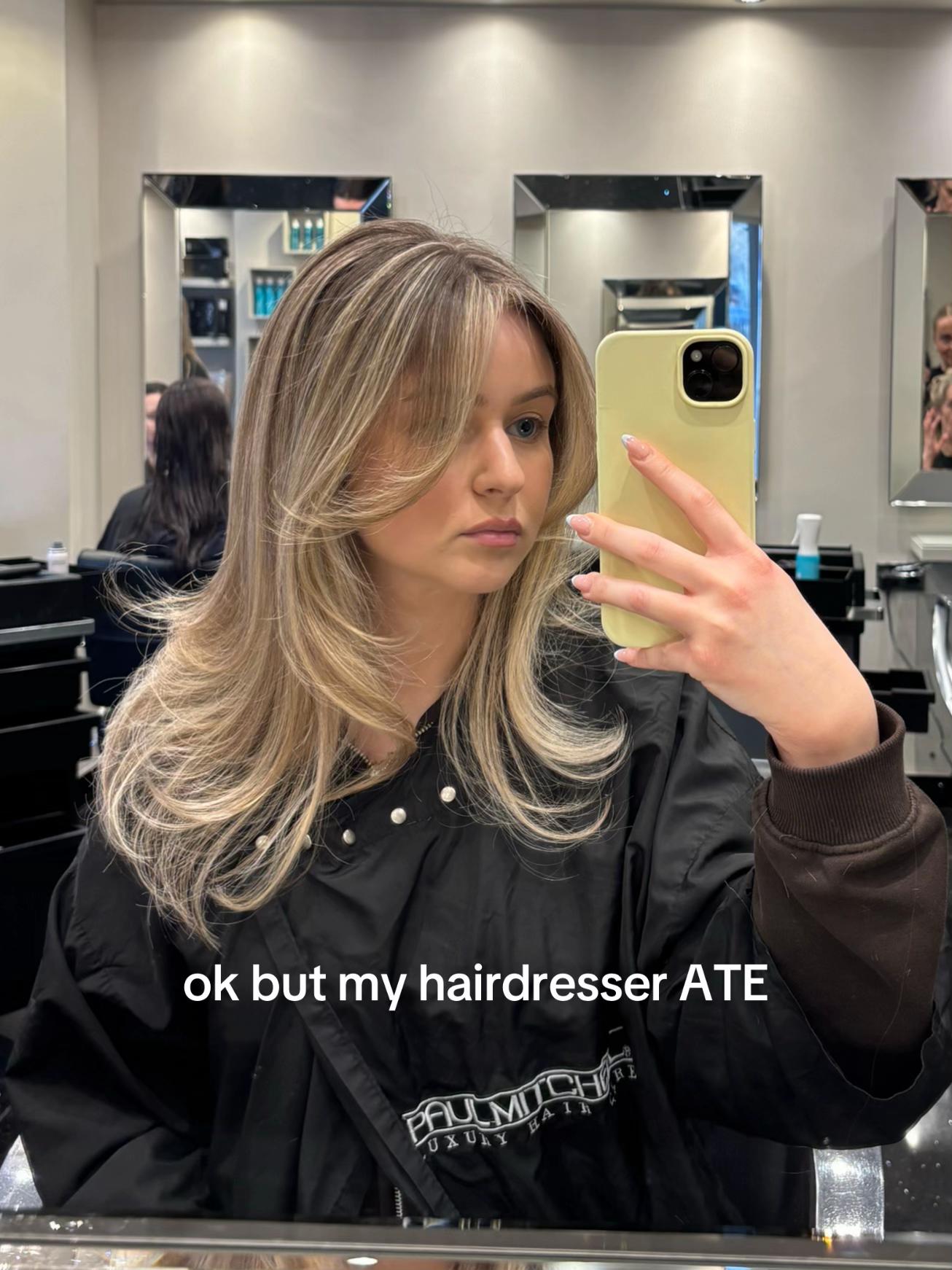@emilyanna