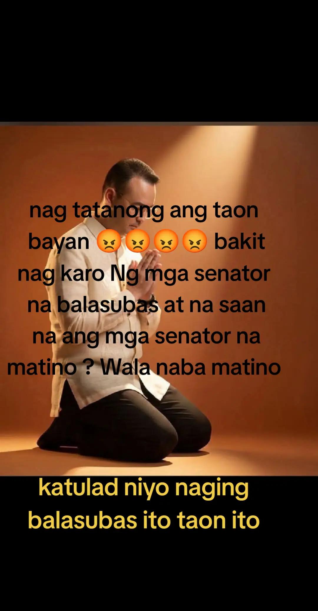 @Ronnie Dimaano