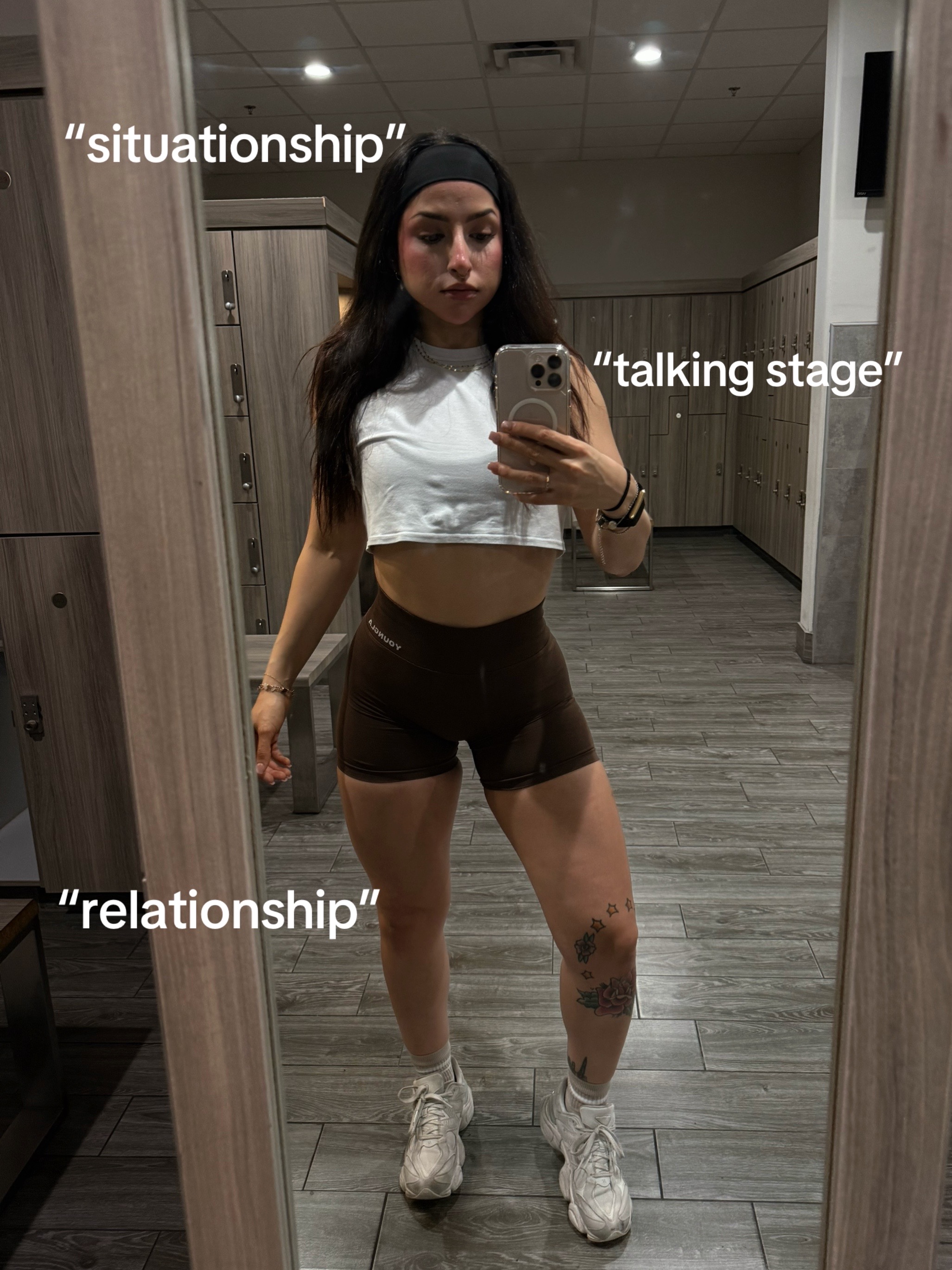 @Samantha Garcia