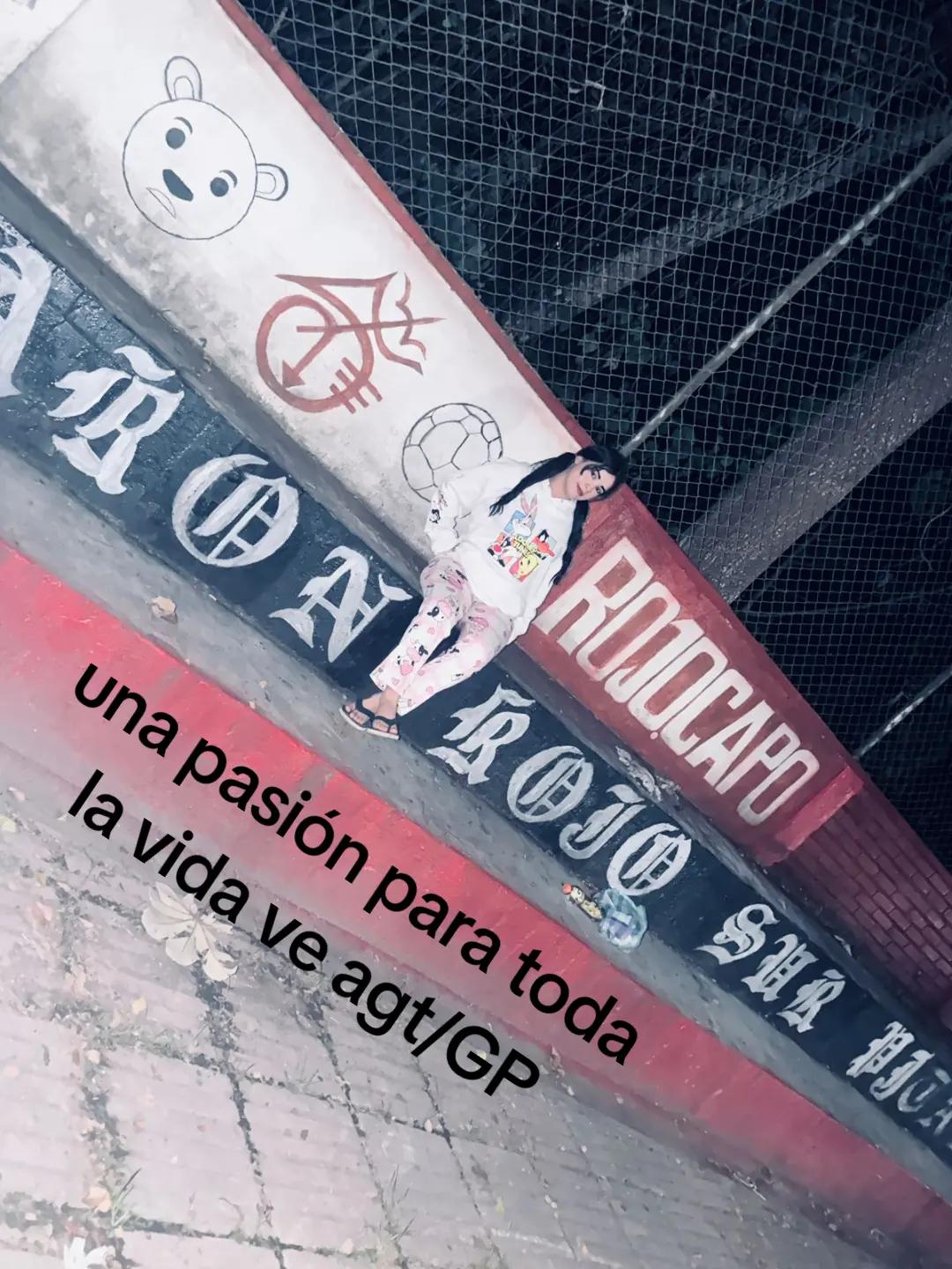 @nico🌸